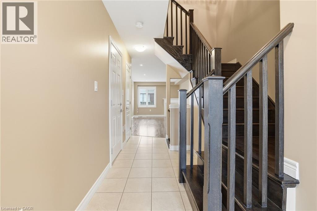 91 Chamomile Drive, Hamilton, Ontario  L8W 0C1 - Photo 32 - 40820270