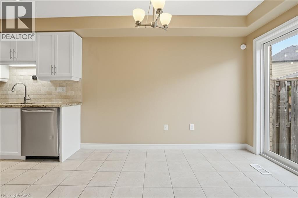 91 Chamomile Drive, Hamilton, Ontario  L8W 0C1 - Photo 15 - 40820270