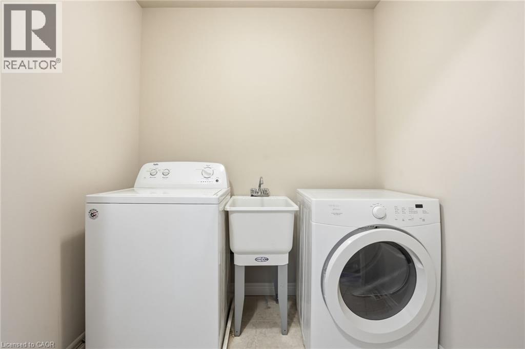 91 Chamomile Drive, Hamilton, Ontario  L8W 0C1 - Photo 31 - 40820270