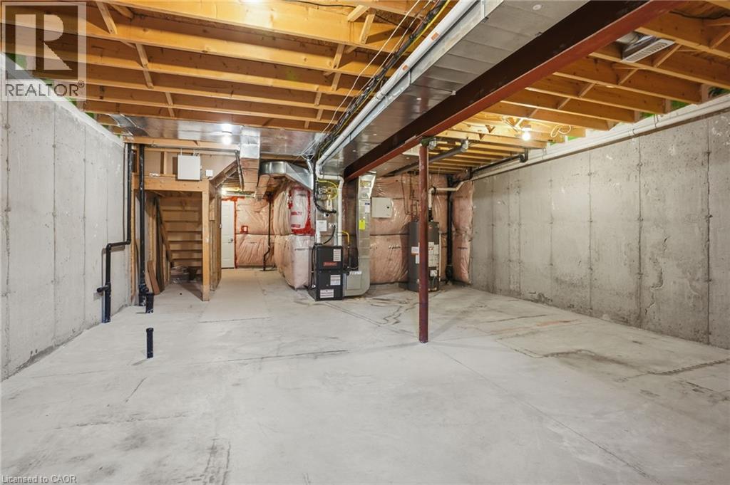 91 Chamomile Drive, Hamilton, Ontario  L8W 0C1 - Photo 34 - 40820270