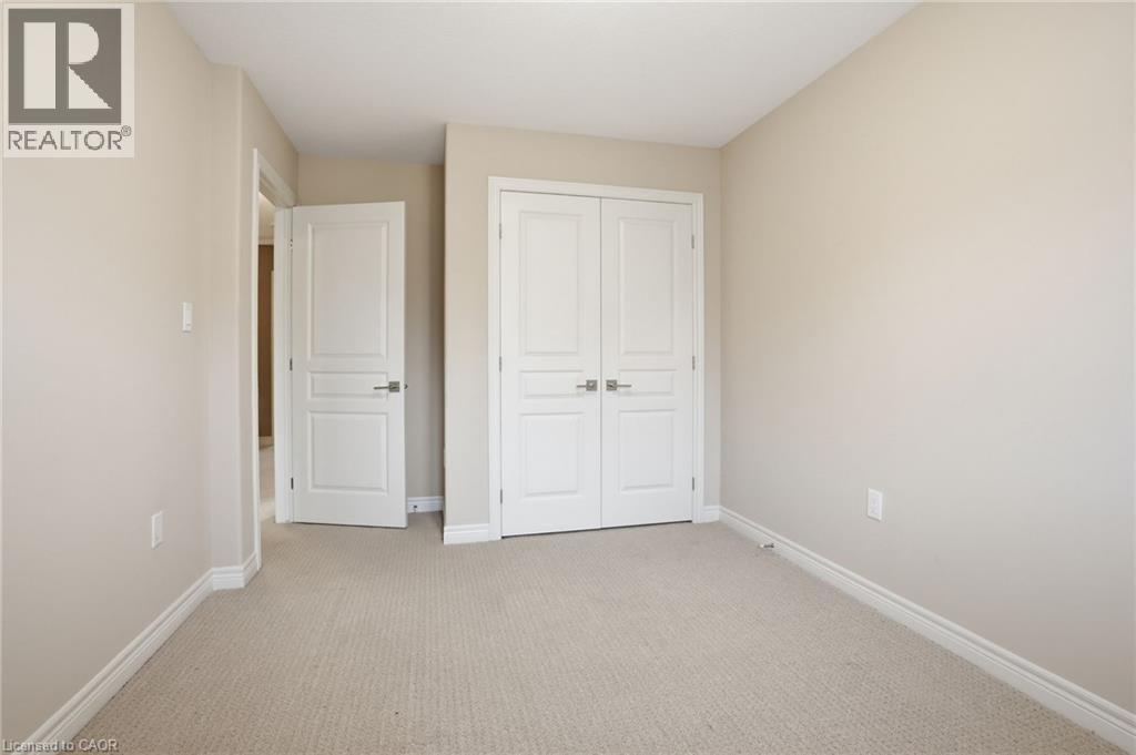 91 Chamomile Drive, Hamilton, Ontario  L8W 0C1 - Photo 30 - 40820270