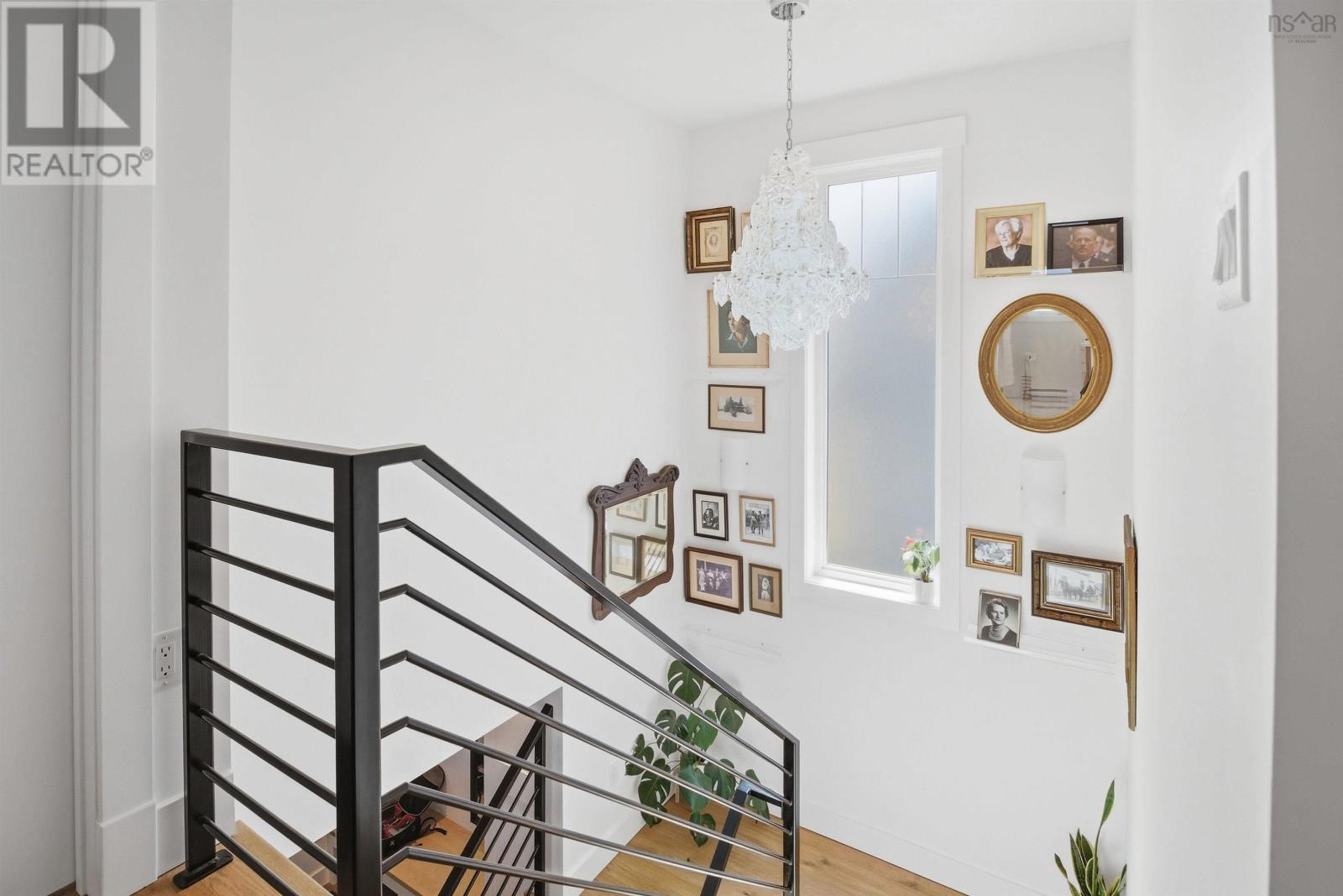 5873 Cabot Street, Halifax, Nova Scotia  B3K 2K2 - Photo 20 - 202607505