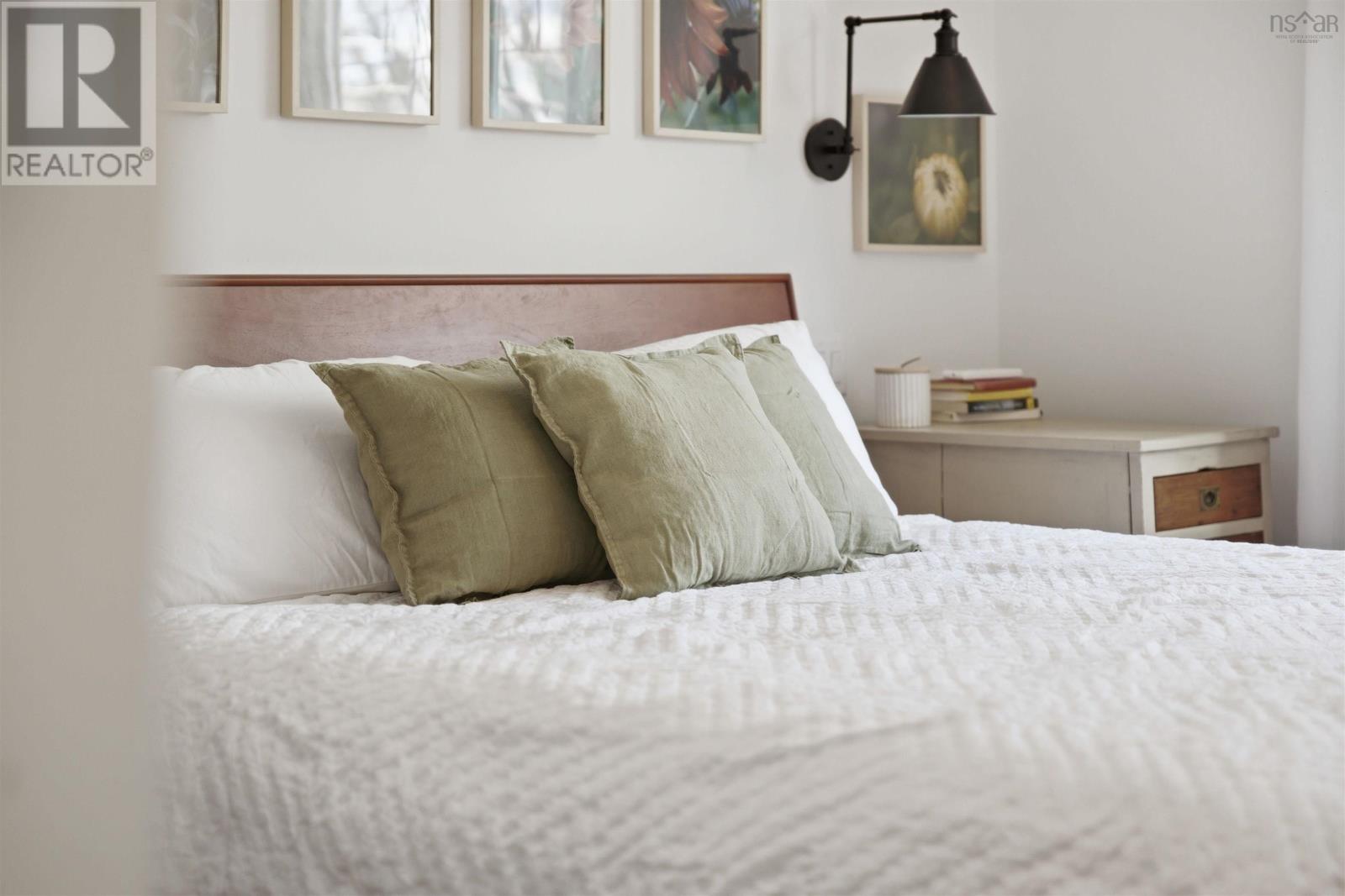 5873 Cabot Street, Halifax, Nova Scotia  B3K 2K2 - Photo 21 - 202607505