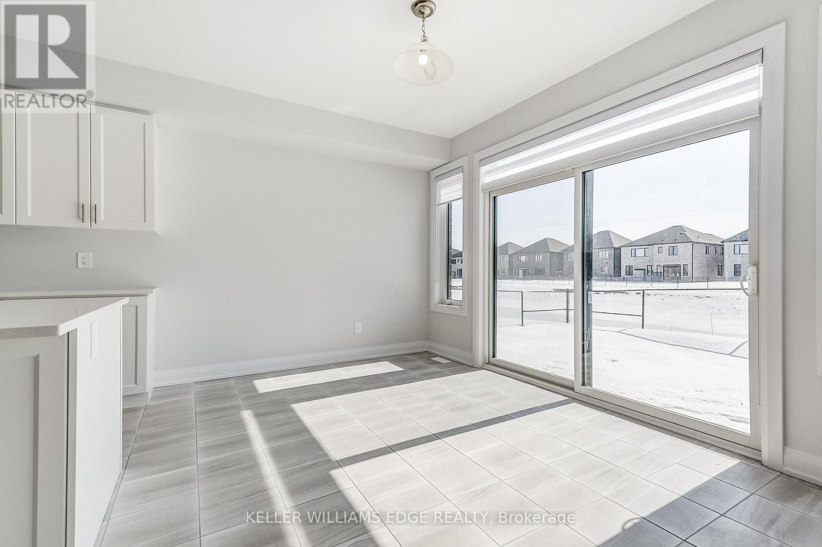 35 Walters Street, Kawartha Lakes, Ontario  K9V 0S2 - Photo 13 - X13010718