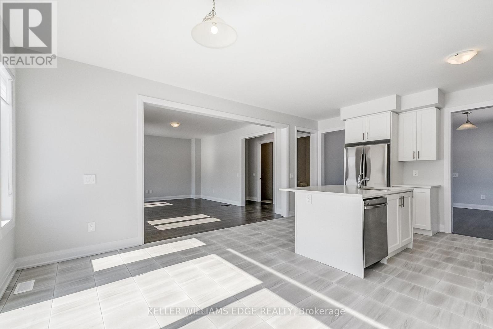 35 Walters Street, Kawartha Lakes, Ontario  K9V 0S2 - Photo 14 - X13010718