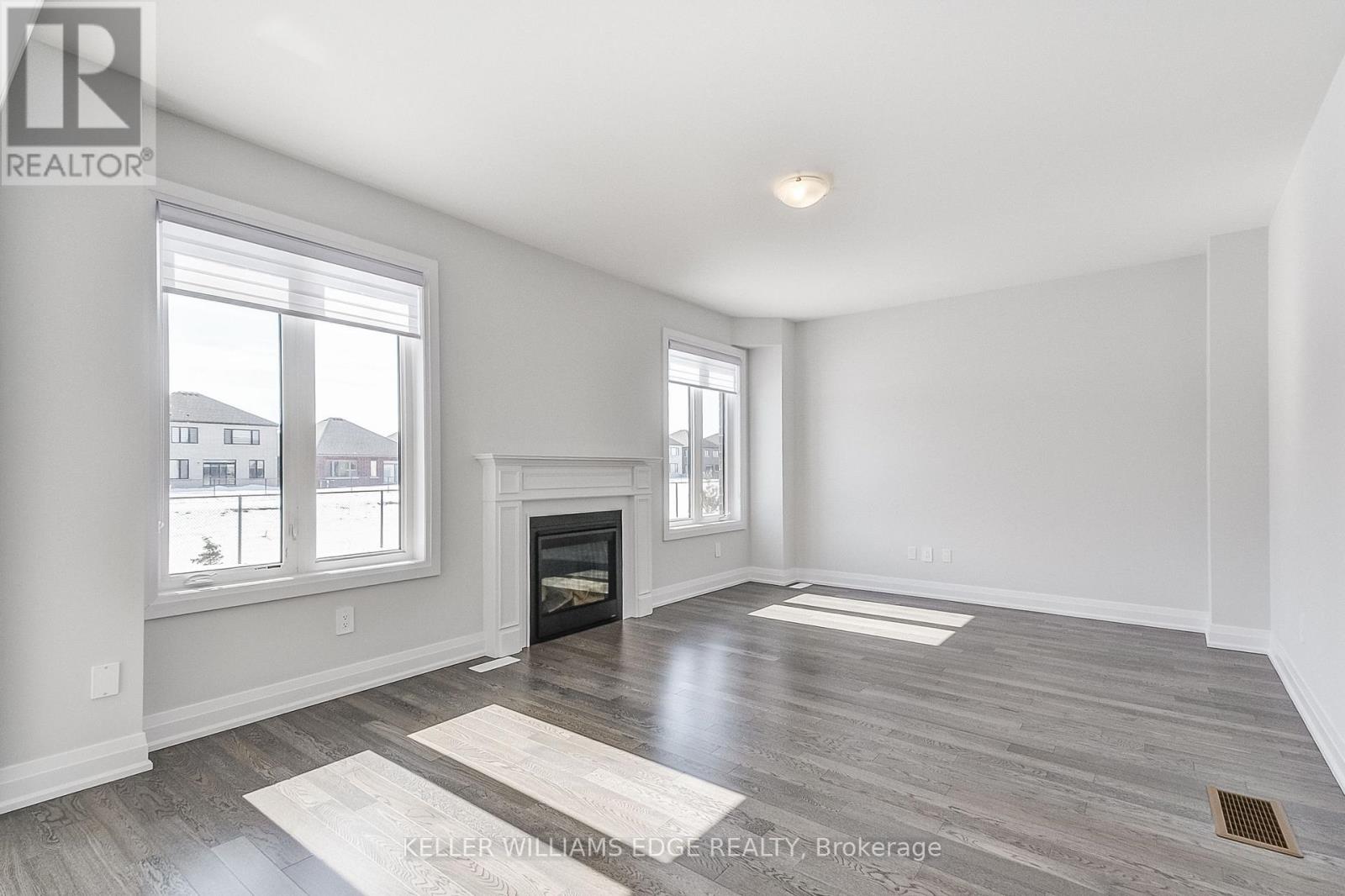 35 Walters Street, Kawartha Lakes, Ontario  K9V 0S2 - Photo 15 - X13010718