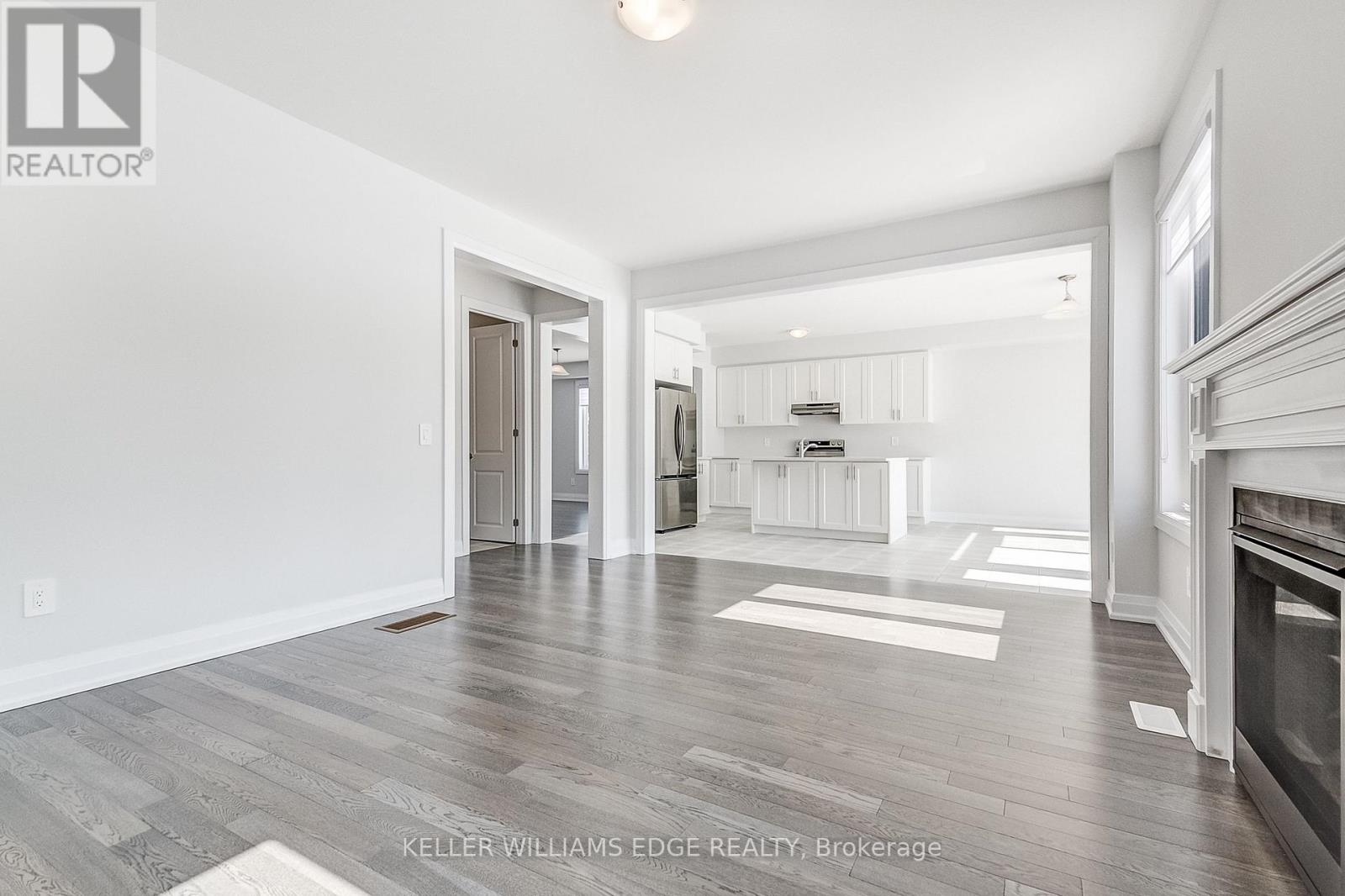 35 Walters Street, Kawartha Lakes, Ontario  K9V 0S2 - Photo 18 - X13010718