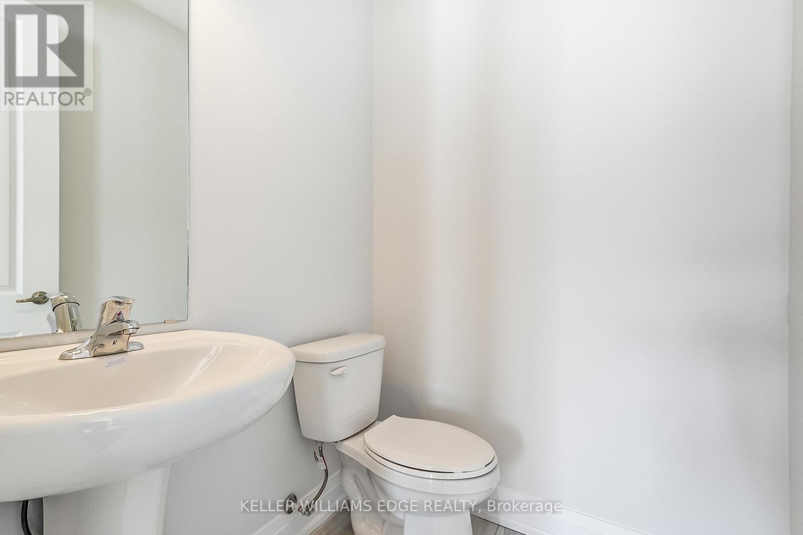 35 Walters Street, Kawartha Lakes, Ontario  K9V 0S2 - Photo 19 - X13010718