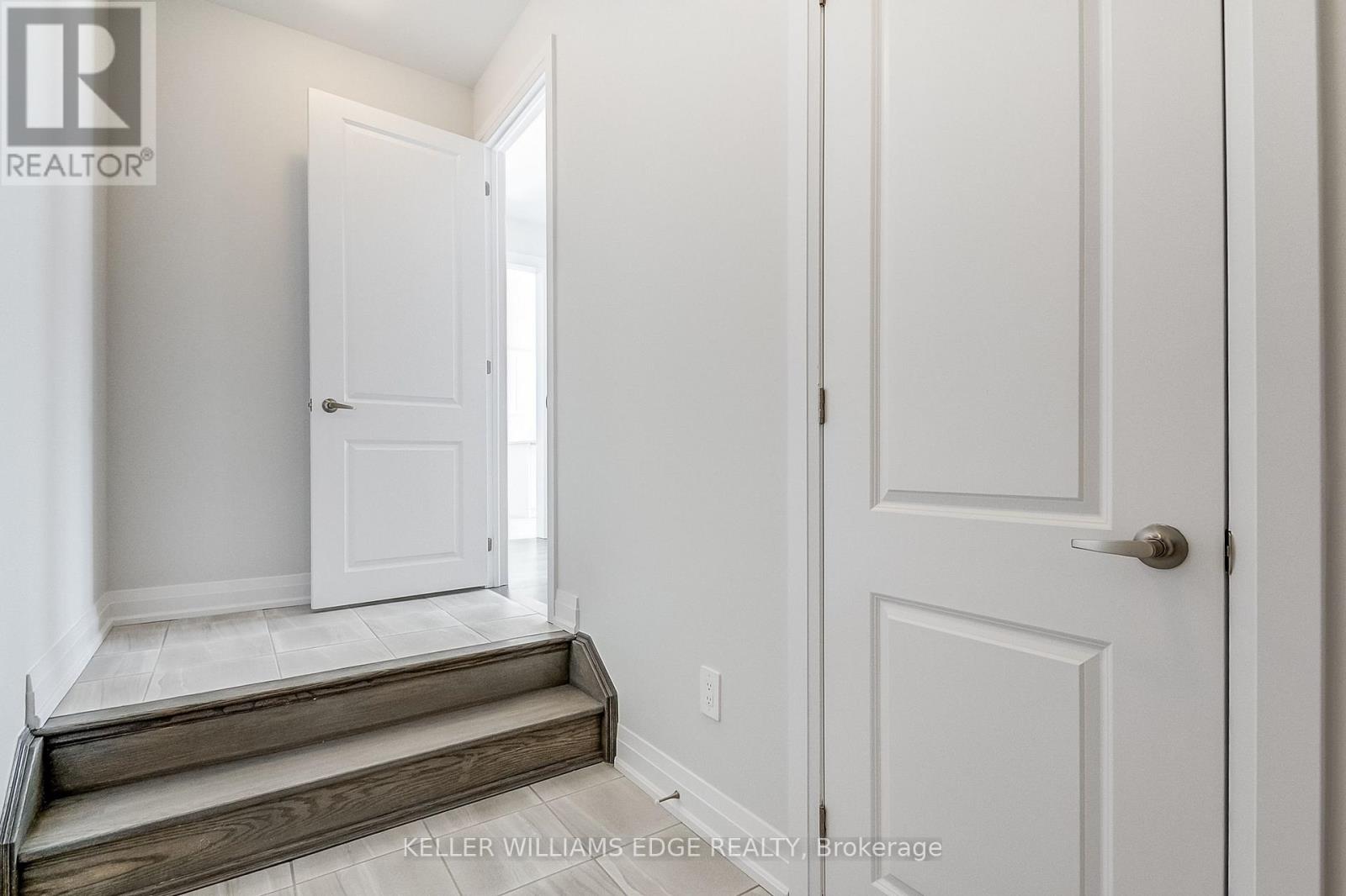 35 Walters Street, Kawartha Lakes, Ontario  K9V 0S2 - Photo 20 - X13010718