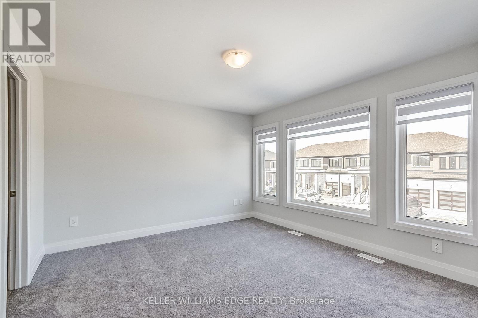 35 Walters Street, Kawartha Lakes, Ontario  K9V 0S2 - Photo 23 - X13010718