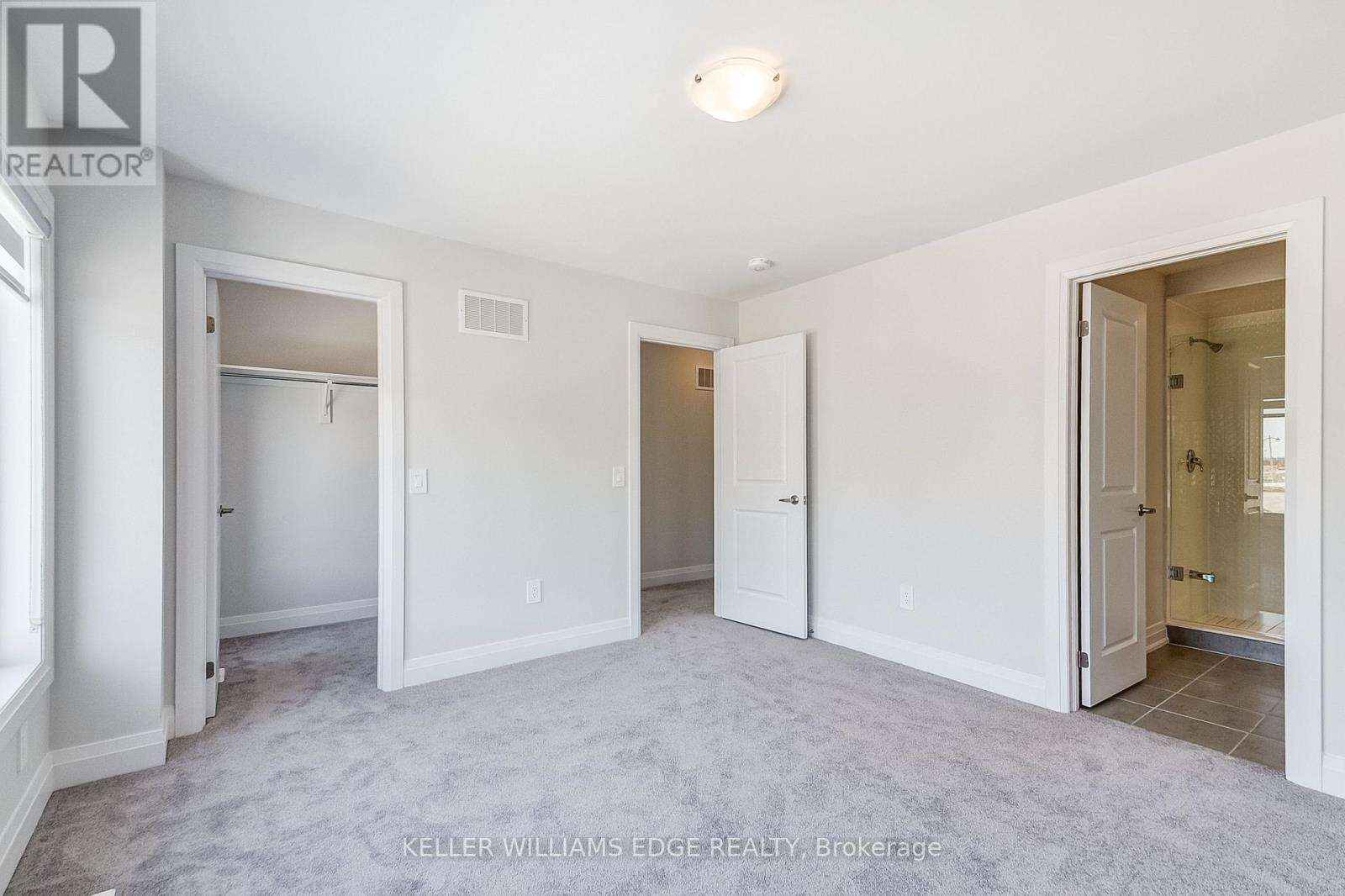 35 Walters Street, Kawartha Lakes, Ontario  K9V 0S2 - Photo 25 - X13010718