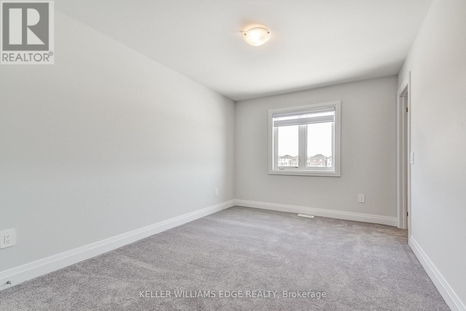 35 Walters Street, Kawartha Lakes, Ontario  K9V 0S2 - Photo 27 - X13010718