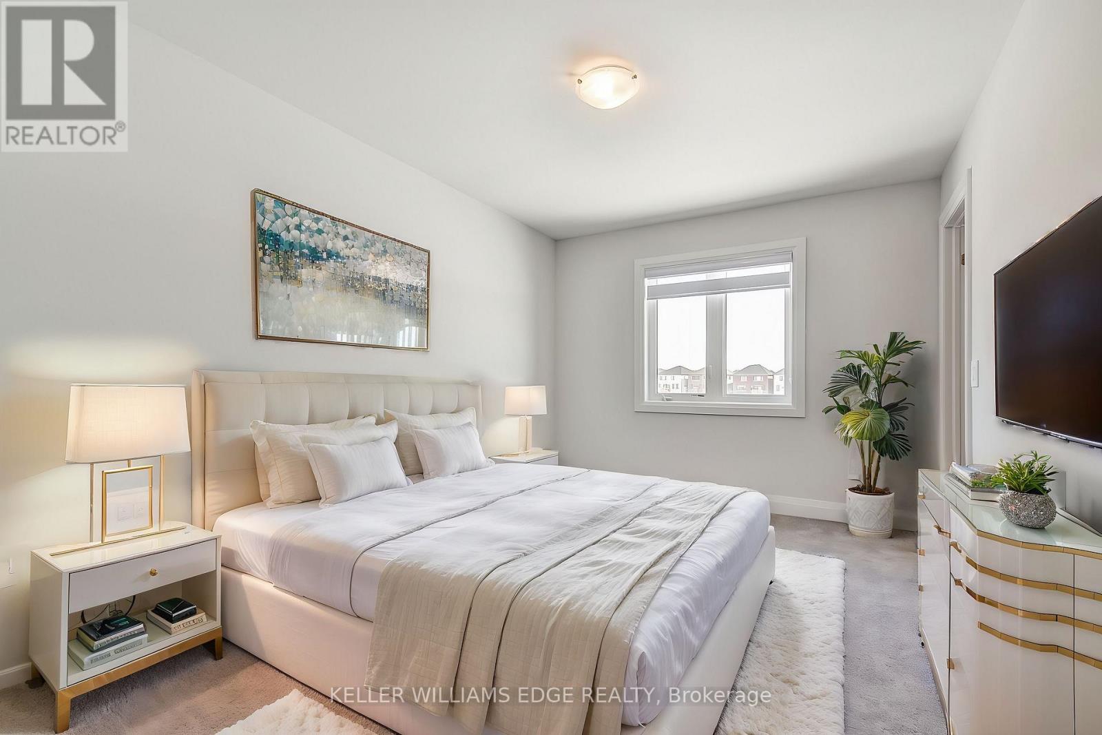 35 Walters Street, Kawartha Lakes, Ontario  K9V 0S2 - Photo 28 - X13010718