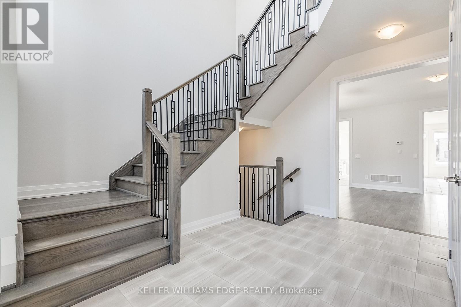 35 Walters Street, Kawartha Lakes, Ontario  K9V 0S2 - Photo 3 - X13010718