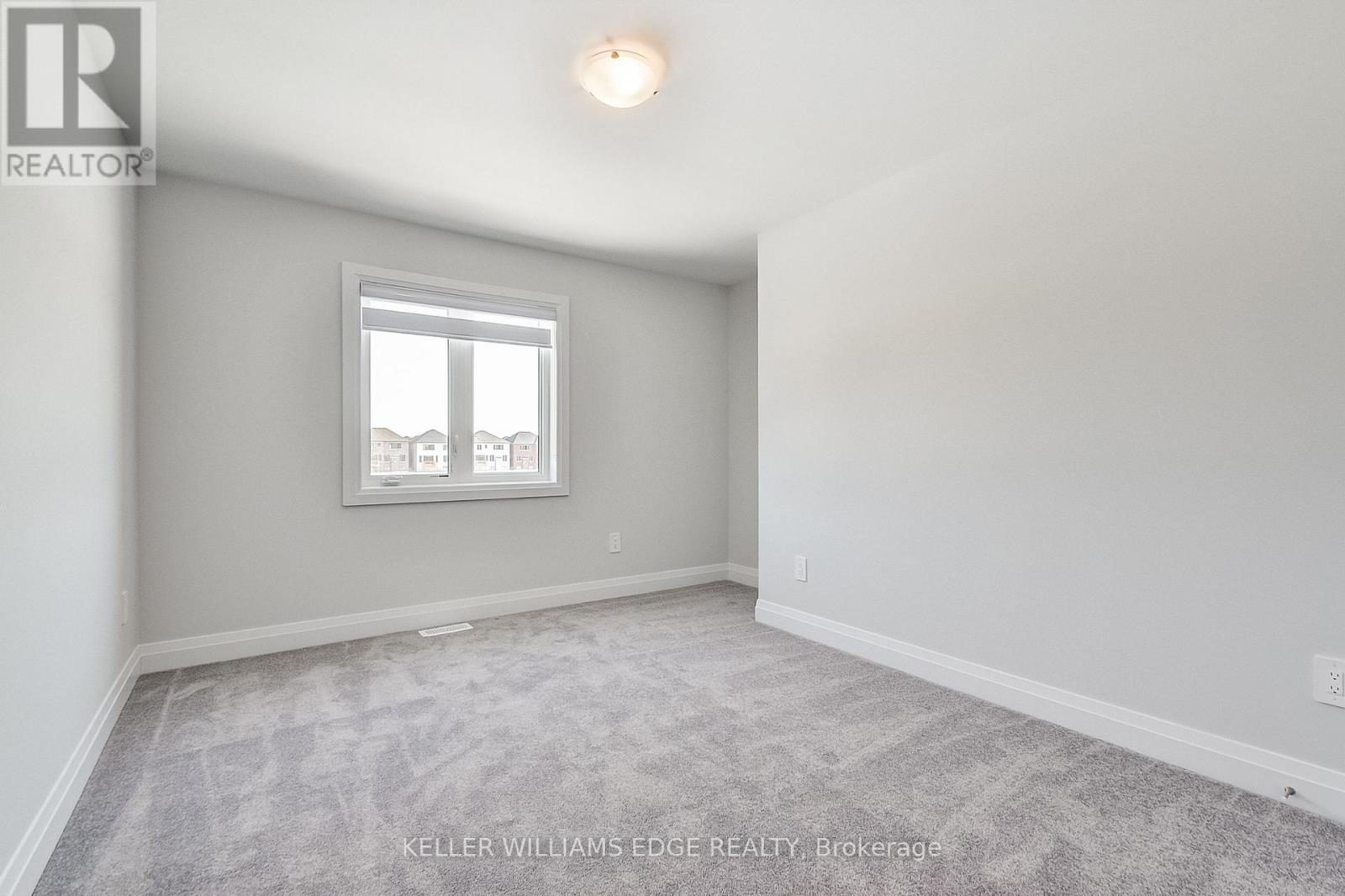 35 Walters Street, Kawartha Lakes, Ontario  K9V 0S2 - Photo 31 - X13010718