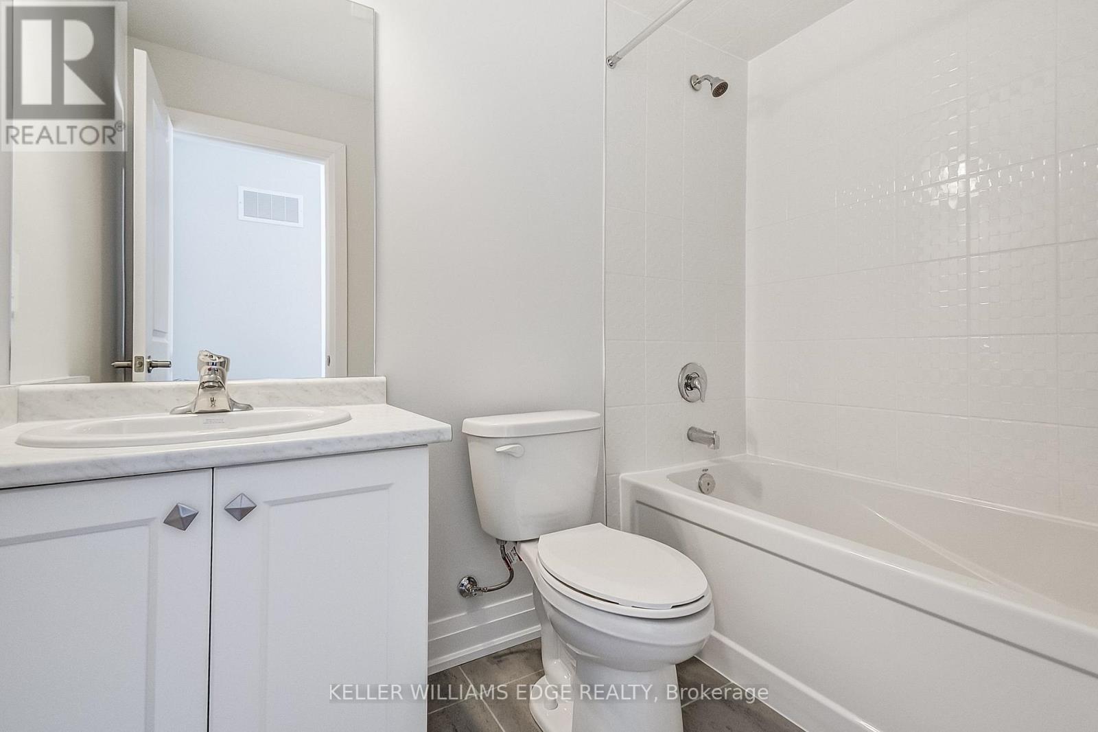 35 Walters Street, Kawartha Lakes, Ontario  K9V 0S2 - Photo 33 - X13010718