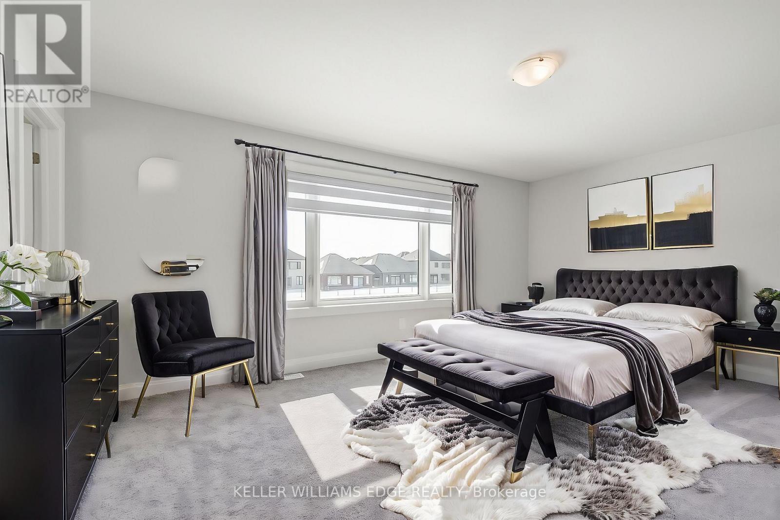 35 Walters Street, Kawartha Lakes, Ontario  K9V 0S2 - Photo 35 - X13010718