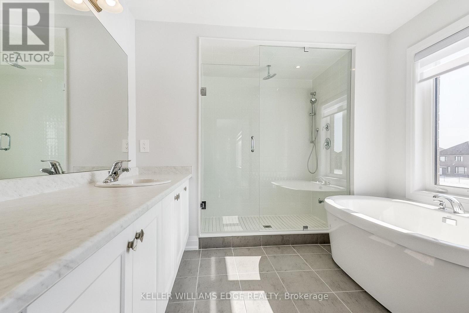 35 Walters Street, Kawartha Lakes, Ontario  K9V 0S2 - Photo 38 - X13010718