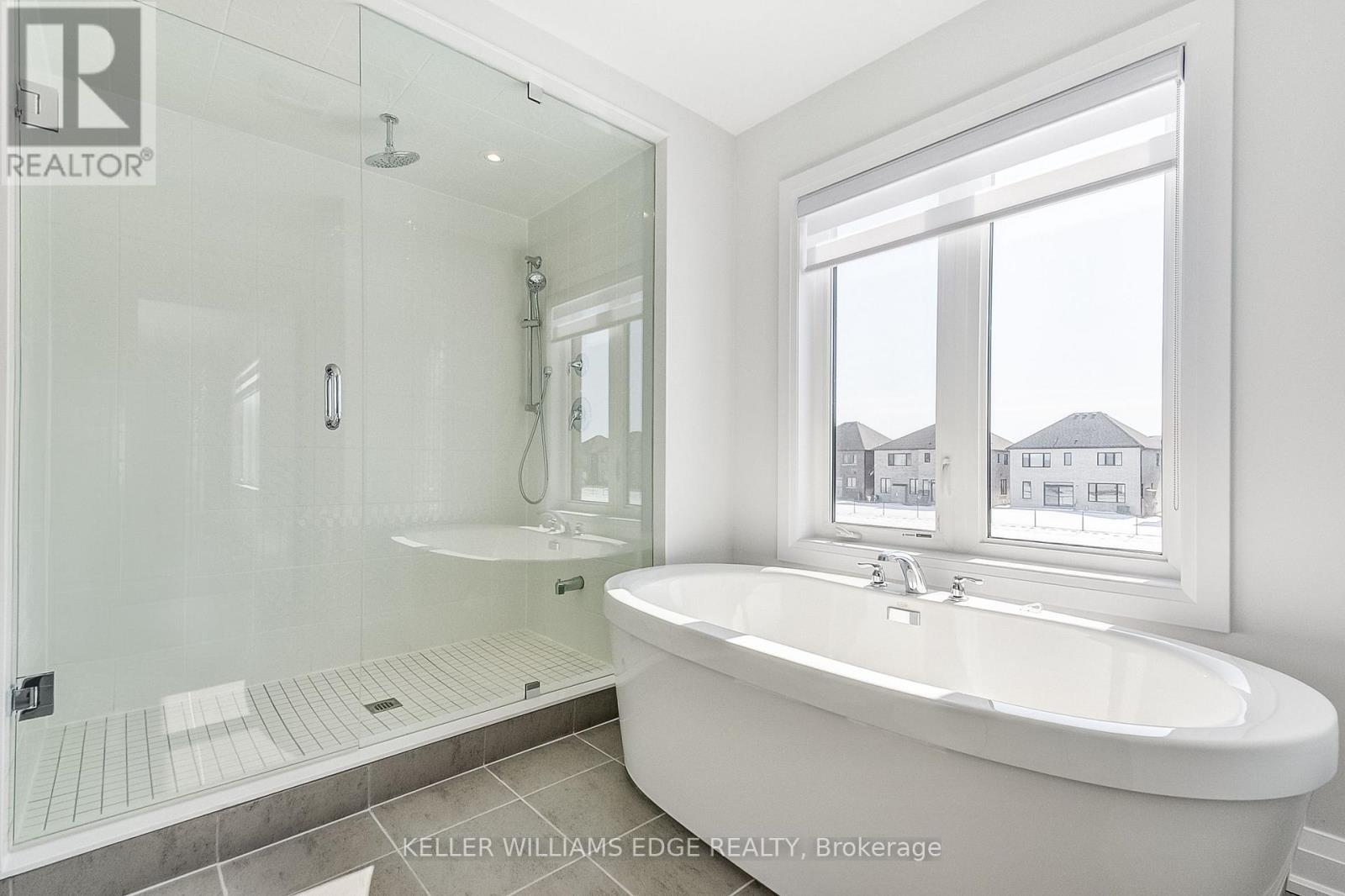 35 Walters Street, Kawartha Lakes, Ontario  K9V 0S2 - Photo 39 - X13010718