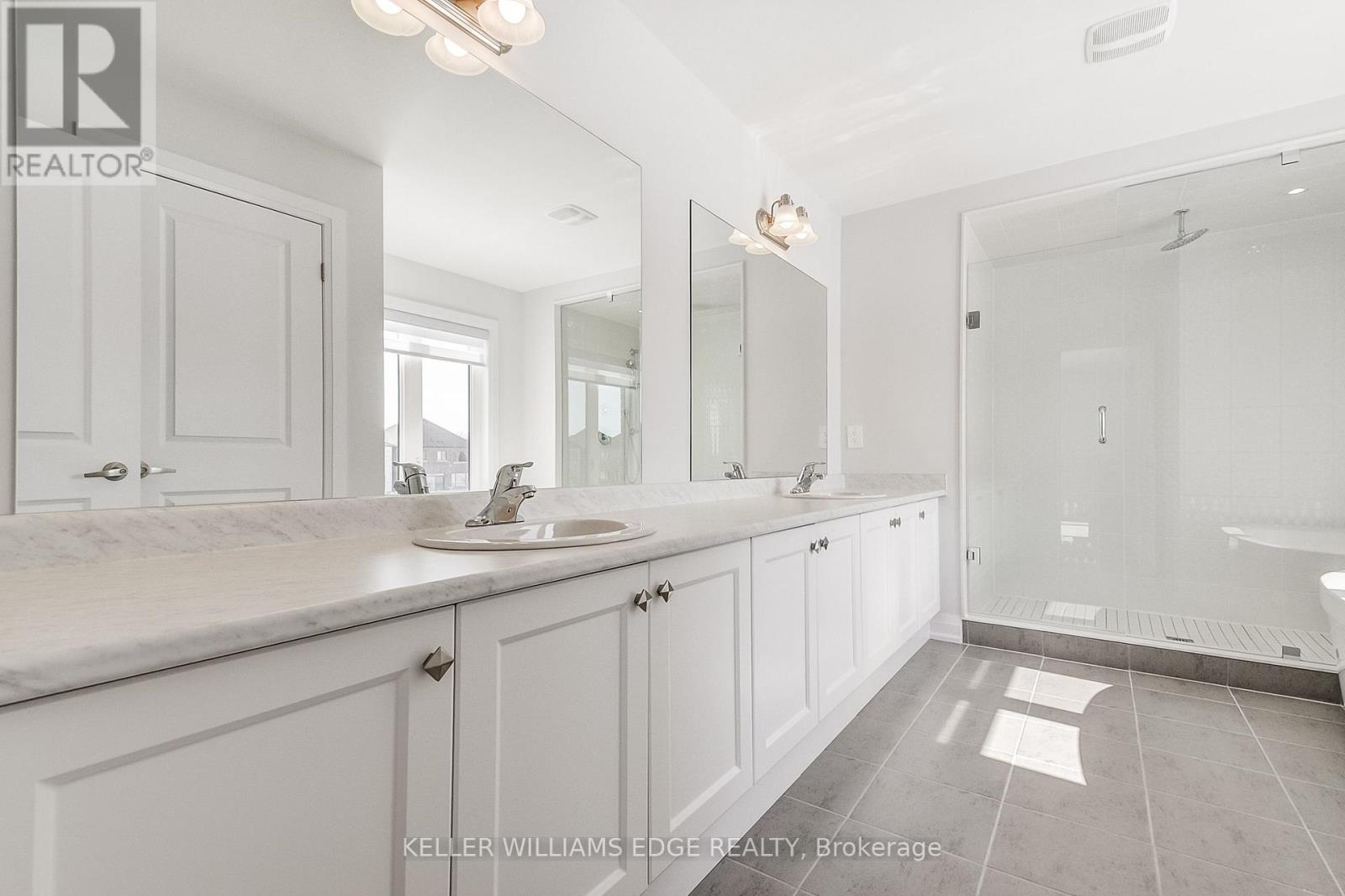 35 Walters Street, Kawartha Lakes, Ontario  K9V 0S2 - Photo 40 - X13010718