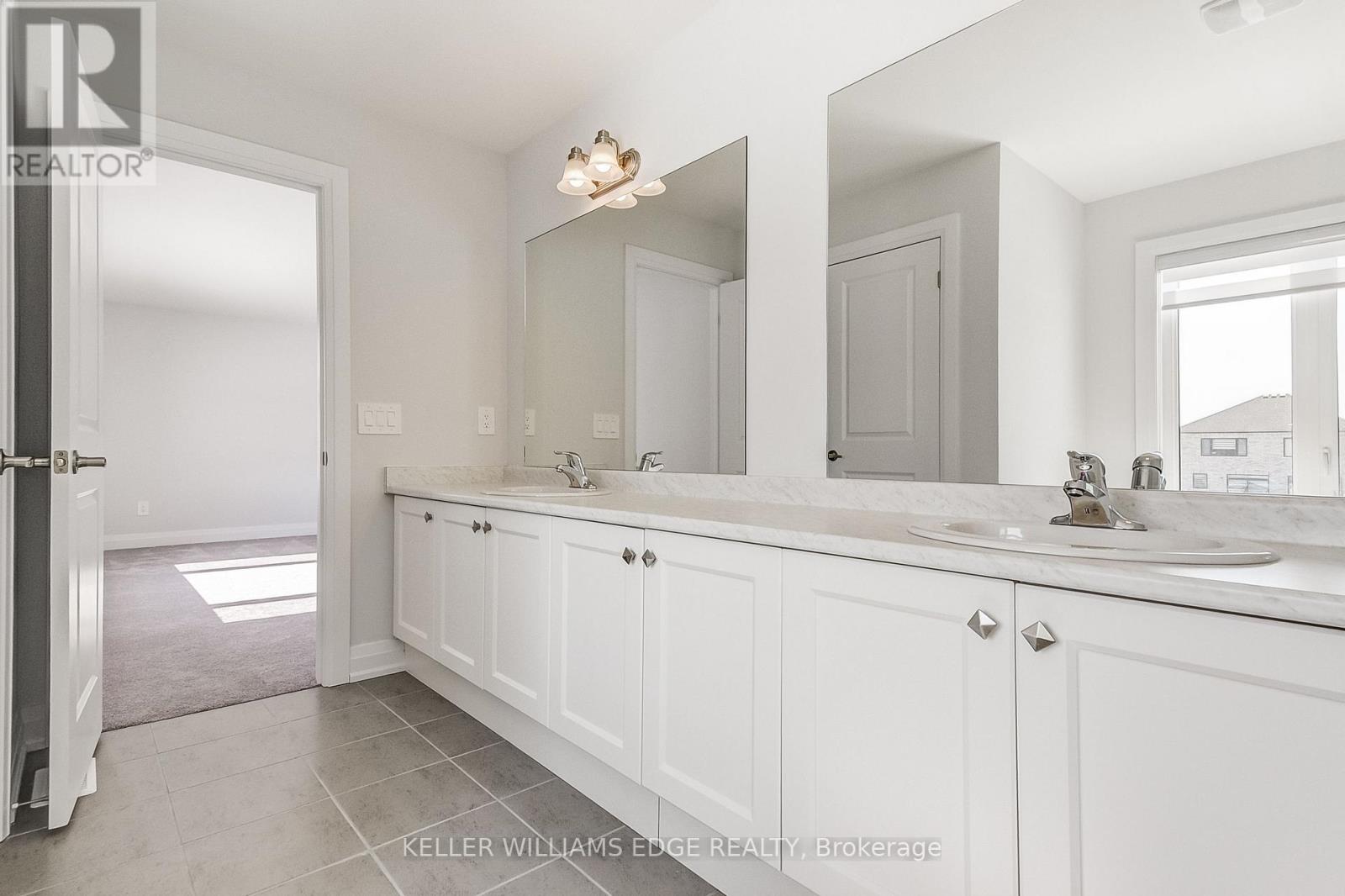 35 Walters Street, Kawartha Lakes, Ontario  K9V 0S2 - Photo 41 - X13010718