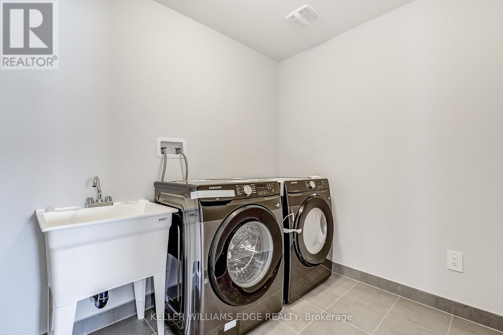 35 Walters Street, Kawartha Lakes, Ontario  K9V 0S2 - Photo 42 - X13010718