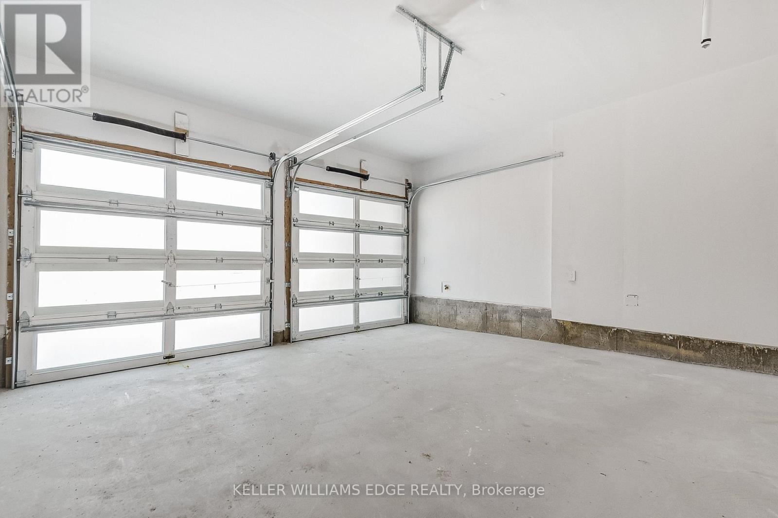 35 Walters Street, Kawartha Lakes, Ontario  K9V 0S2 - Photo 45 - X13010718