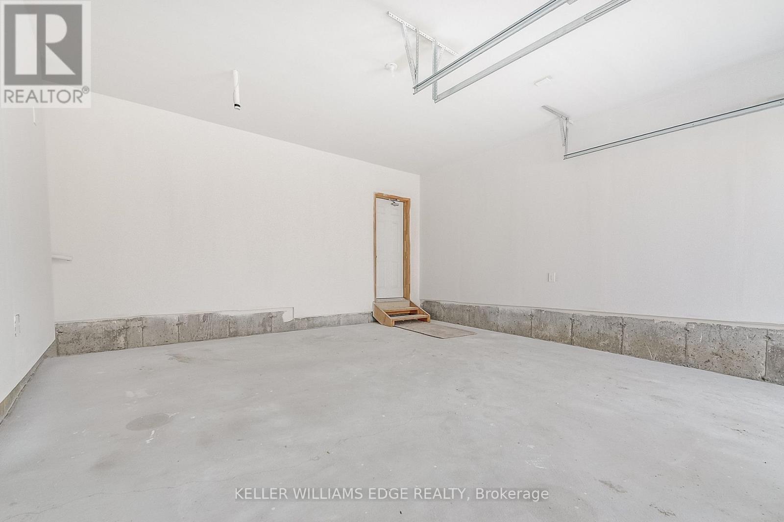 35 Walters Street, Kawartha Lakes, Ontario  K9V 0S2 - Photo 46 - X13010718