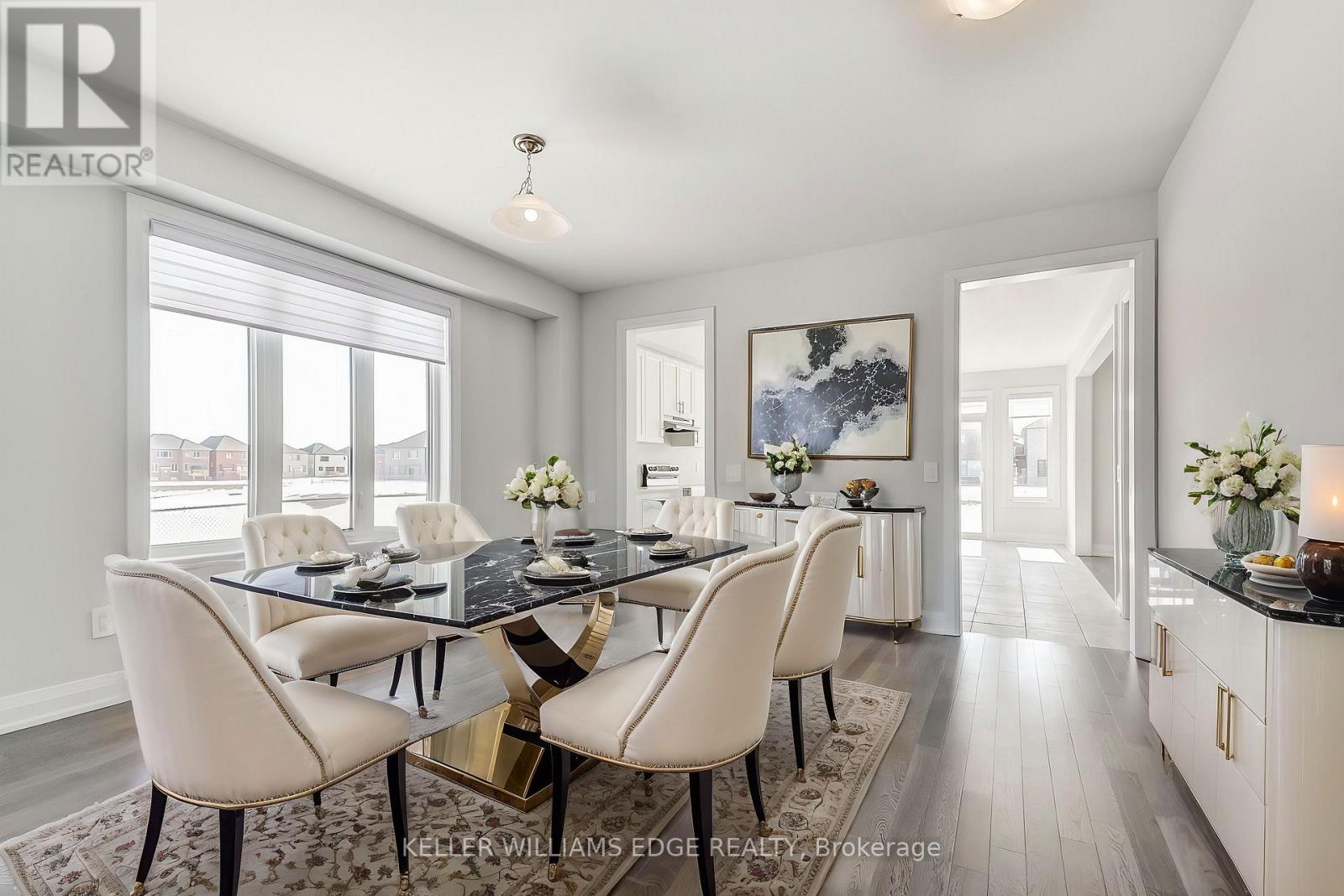 35 Walters Street, Kawartha Lakes, Ontario  K9V 0S2 - Photo 5 - X13010718