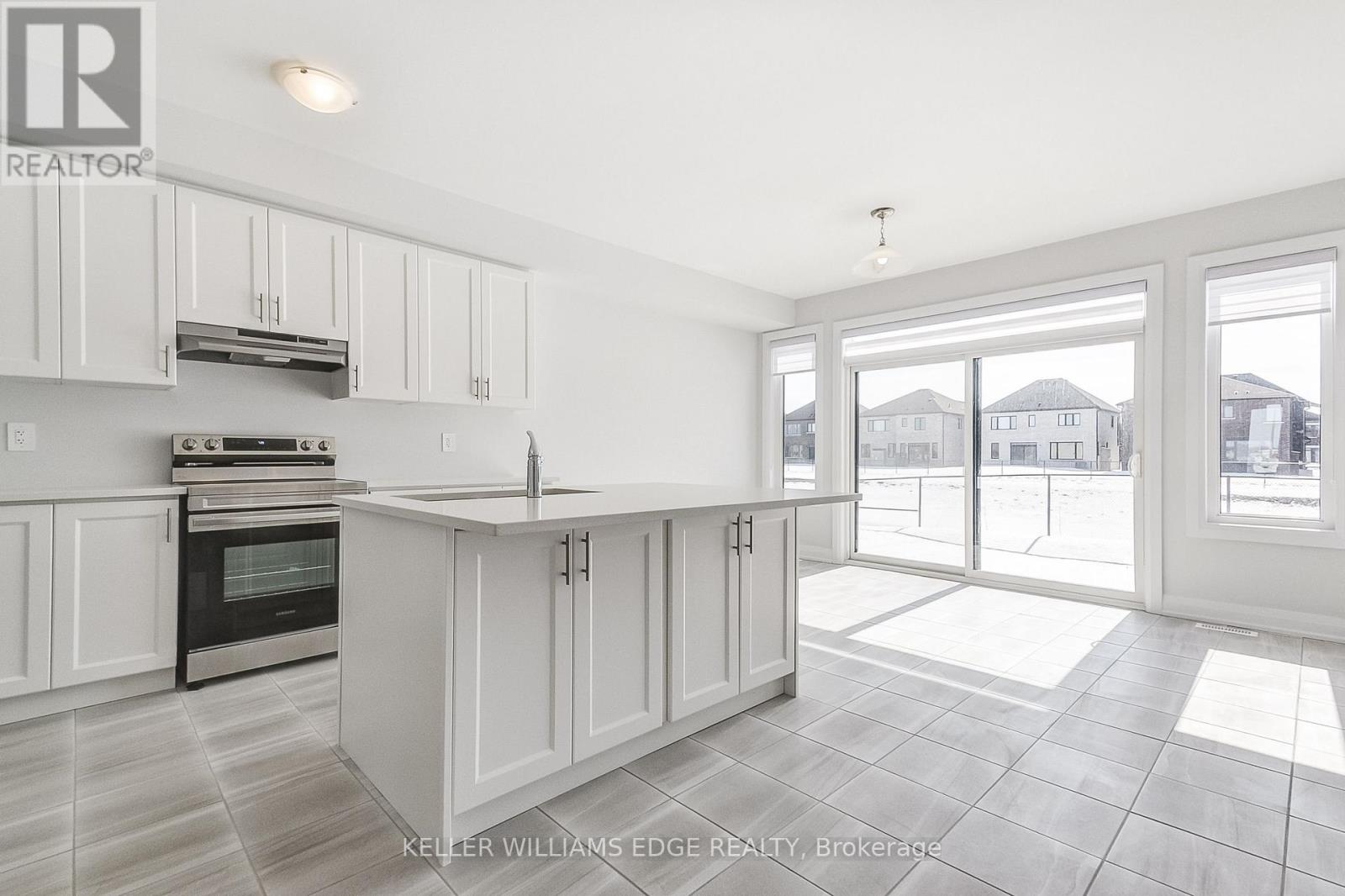 35 Walters Street, Kawartha Lakes, Ontario  K9V 0S2 - Photo 7 - X13010718