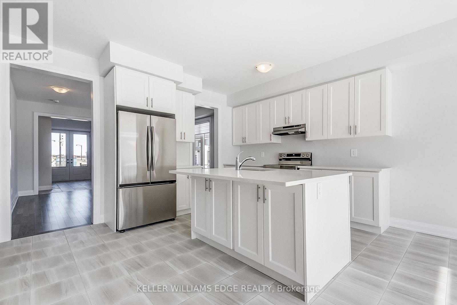 35 Walters Street, Kawartha Lakes, Ontario  K9V 0S2 - Photo 8 - X13010718