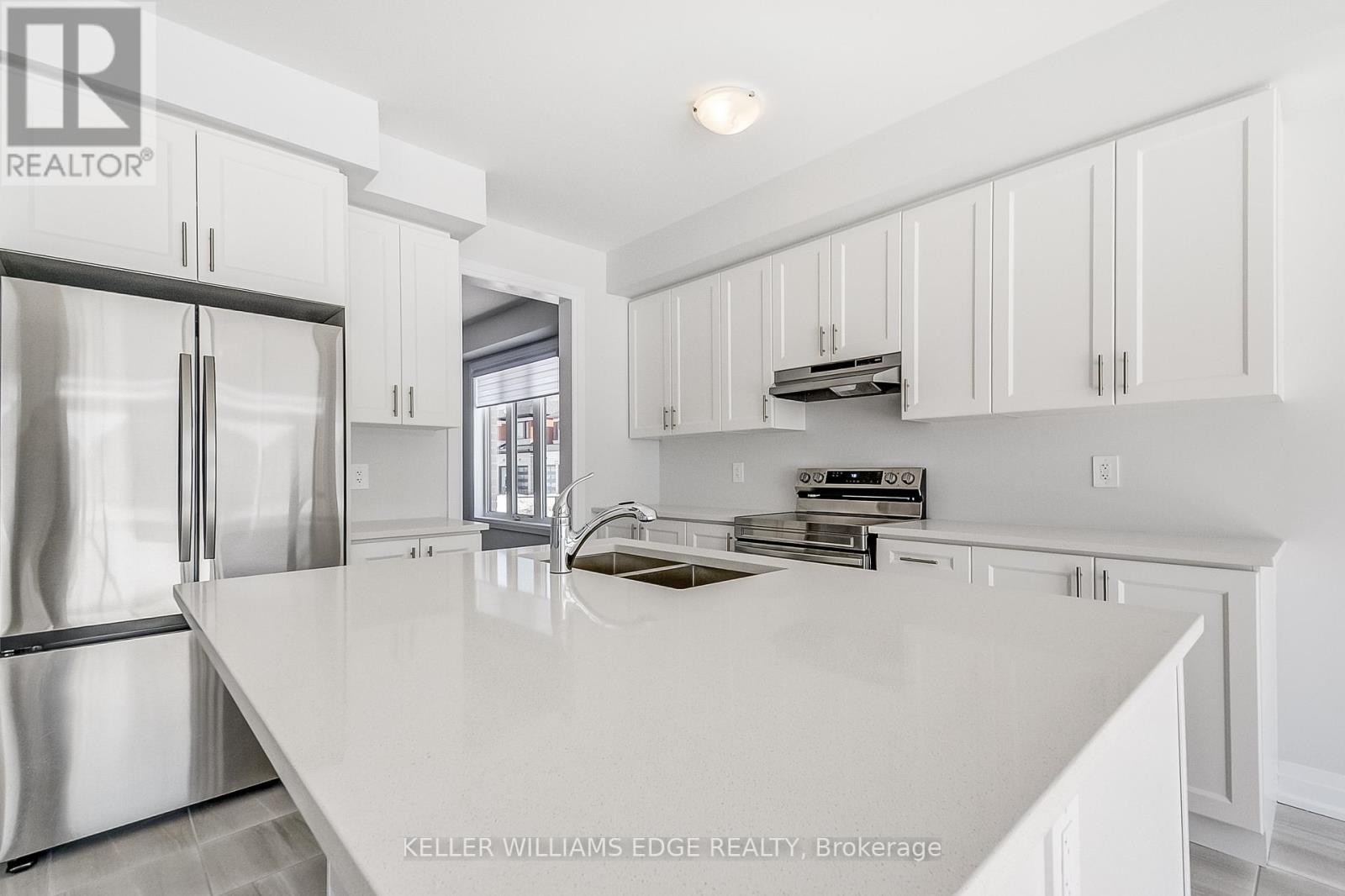 35 Walters Street, Kawartha Lakes, Ontario  K9V 0S2 - Photo 9 - X13010718