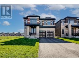 35 WALTERS STREET, Kawartha Lakes, Ontario