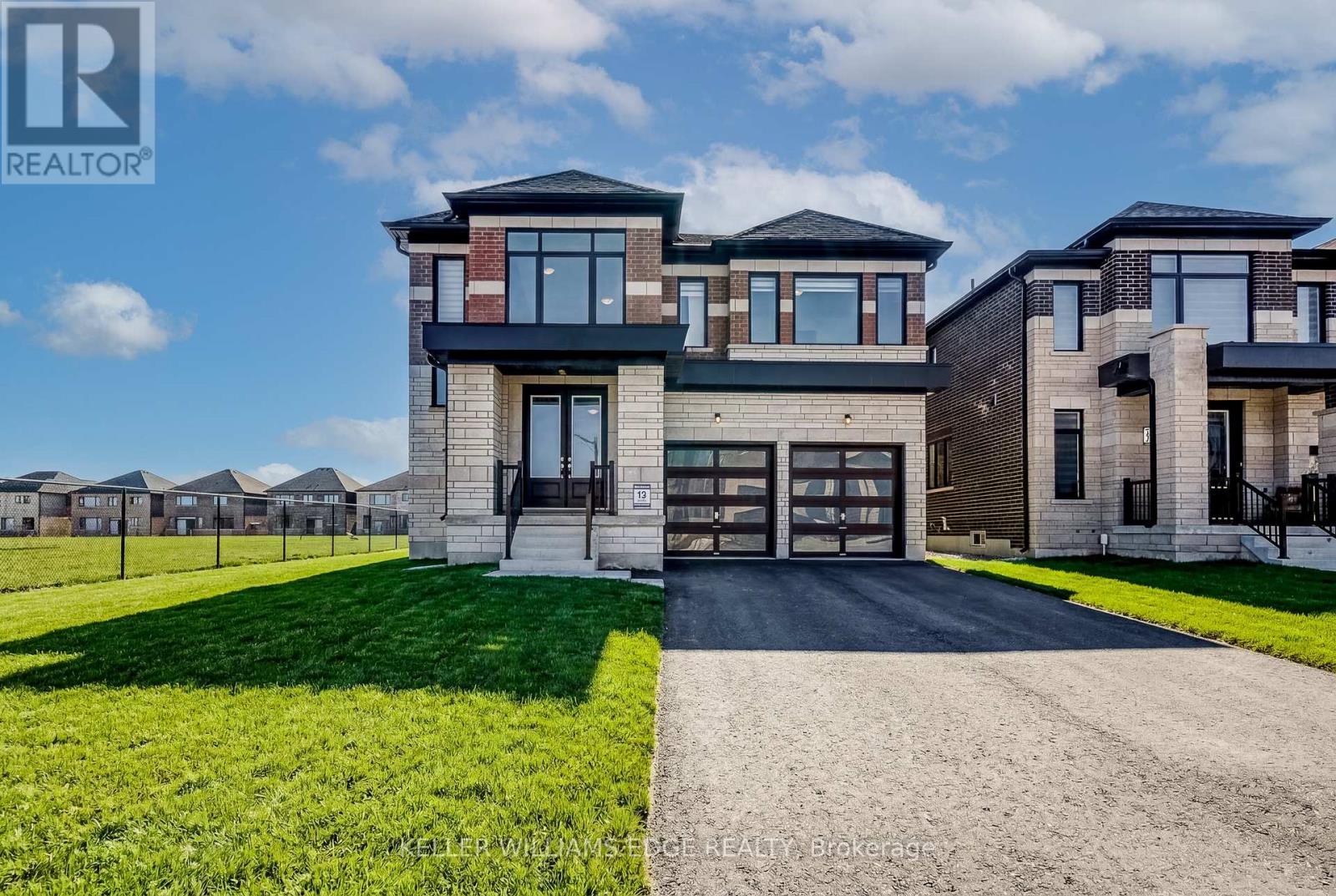 35 WALTERS STREET, Kawartha Lakes, Ontario