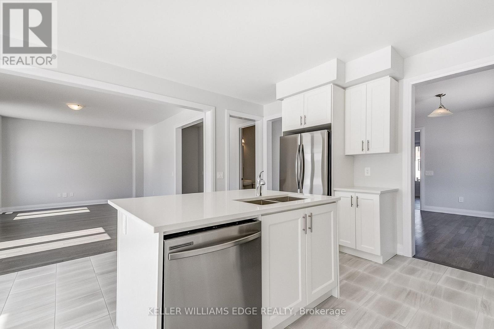 35 Walters Street, Kawartha Lakes, Ontario  K9V 0S2 - Photo 10 - X13010724