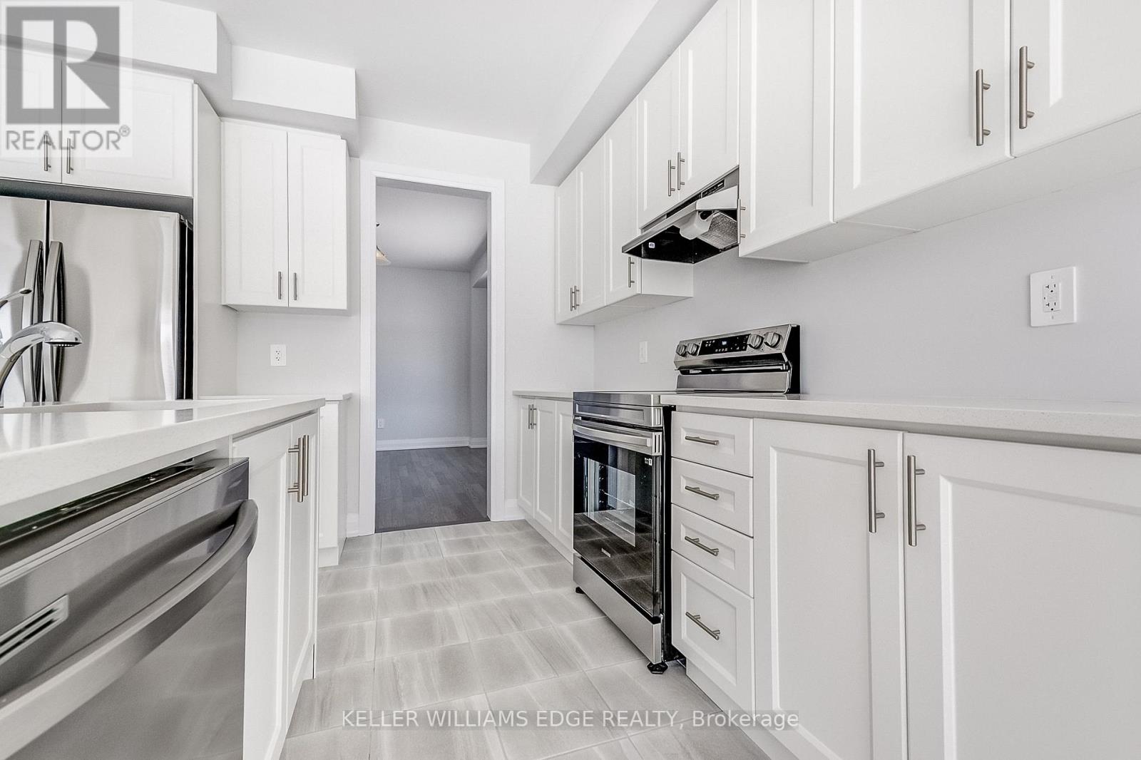 35 Walters Street, Kawartha Lakes, Ontario  K9V 0S2 - Photo 11 - X13010724