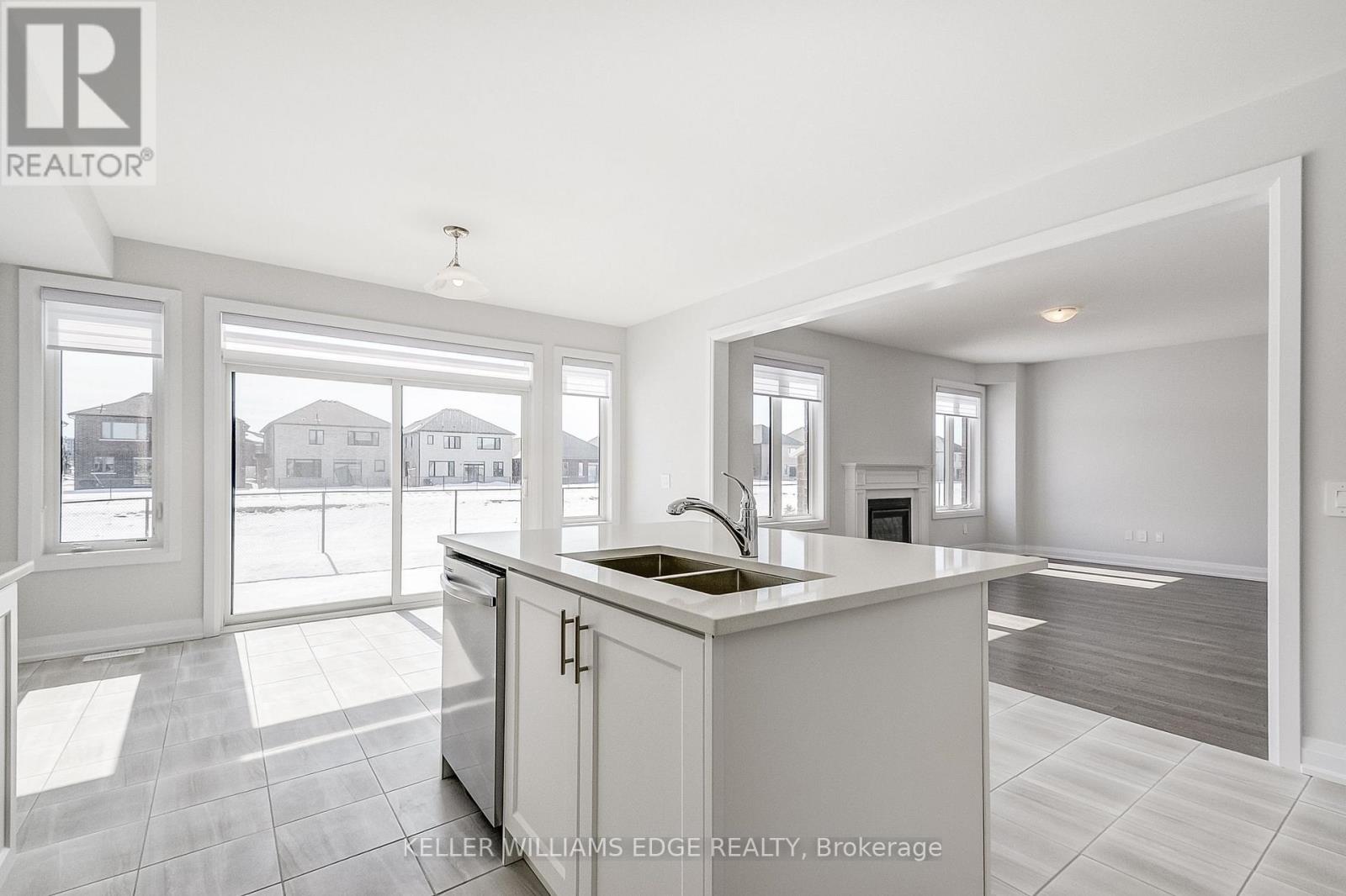 35 Walters Street, Kawartha Lakes, Ontario  K9V 0S2 - Photo 12 - X13010724