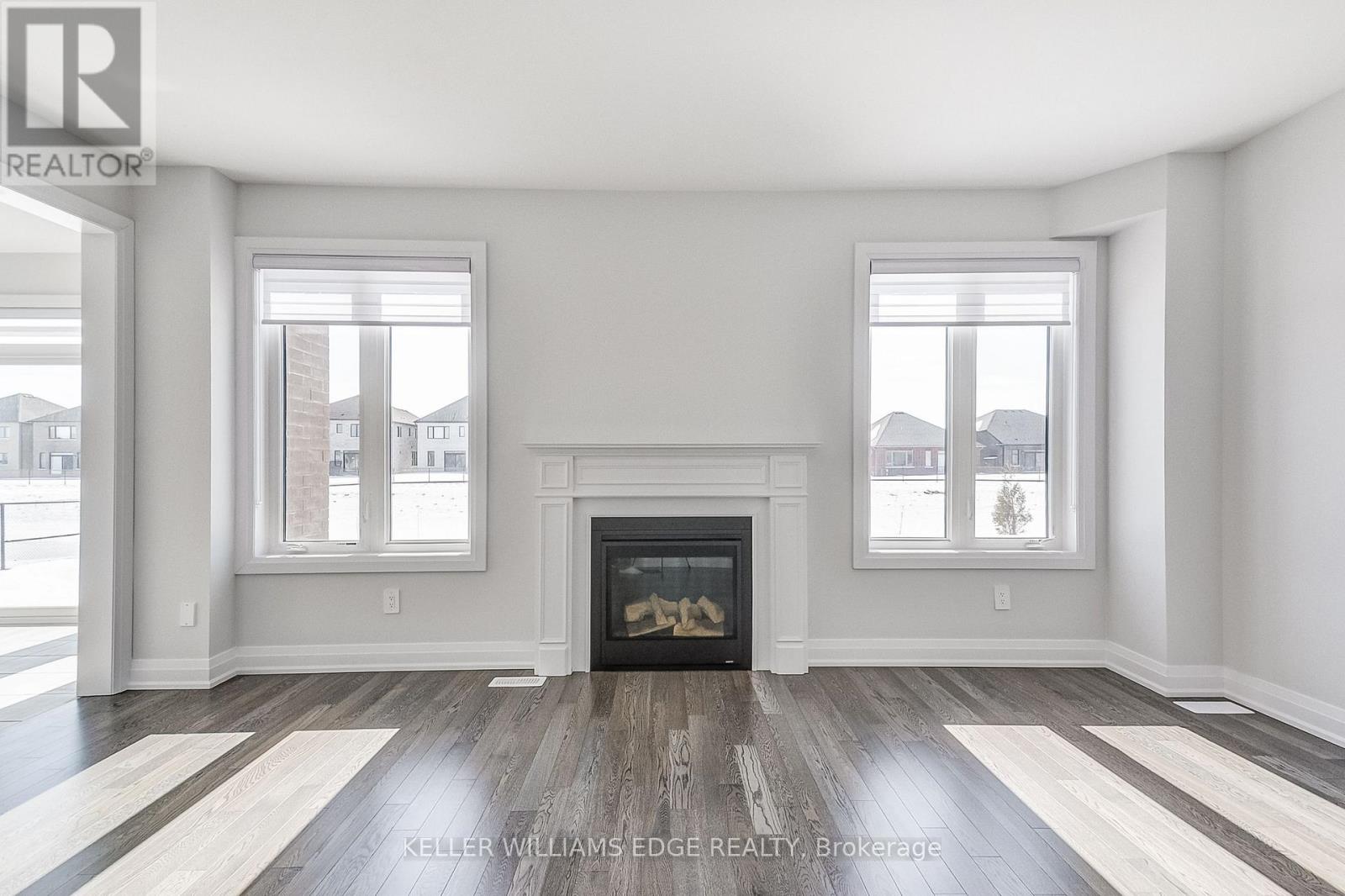 35 Walters Street, Kawartha Lakes, Ontario  K9V 0S2 - Photo 16 - X13010724