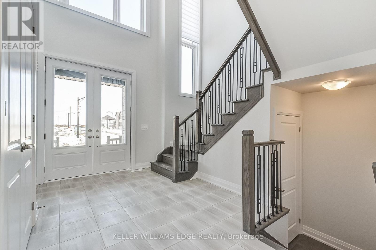 35 Walters Street, Kawartha Lakes, Ontario  K9V 0S2 - Photo 2 - X13010724