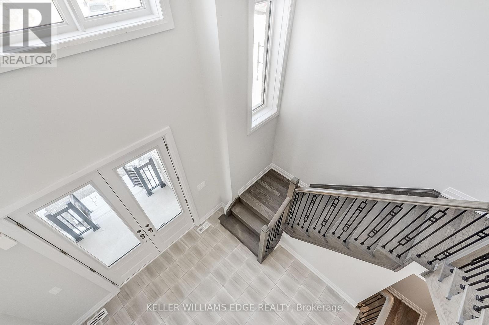 35 Walters Street, Kawartha Lakes, Ontario  K9V 0S2 - Photo 21 - X13010724