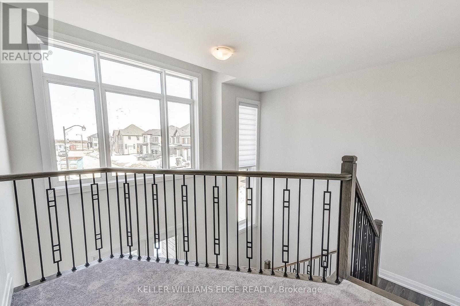 35 Walters Street, Kawartha Lakes, Ontario  K9V 0S2 - Photo 22 - X13010724