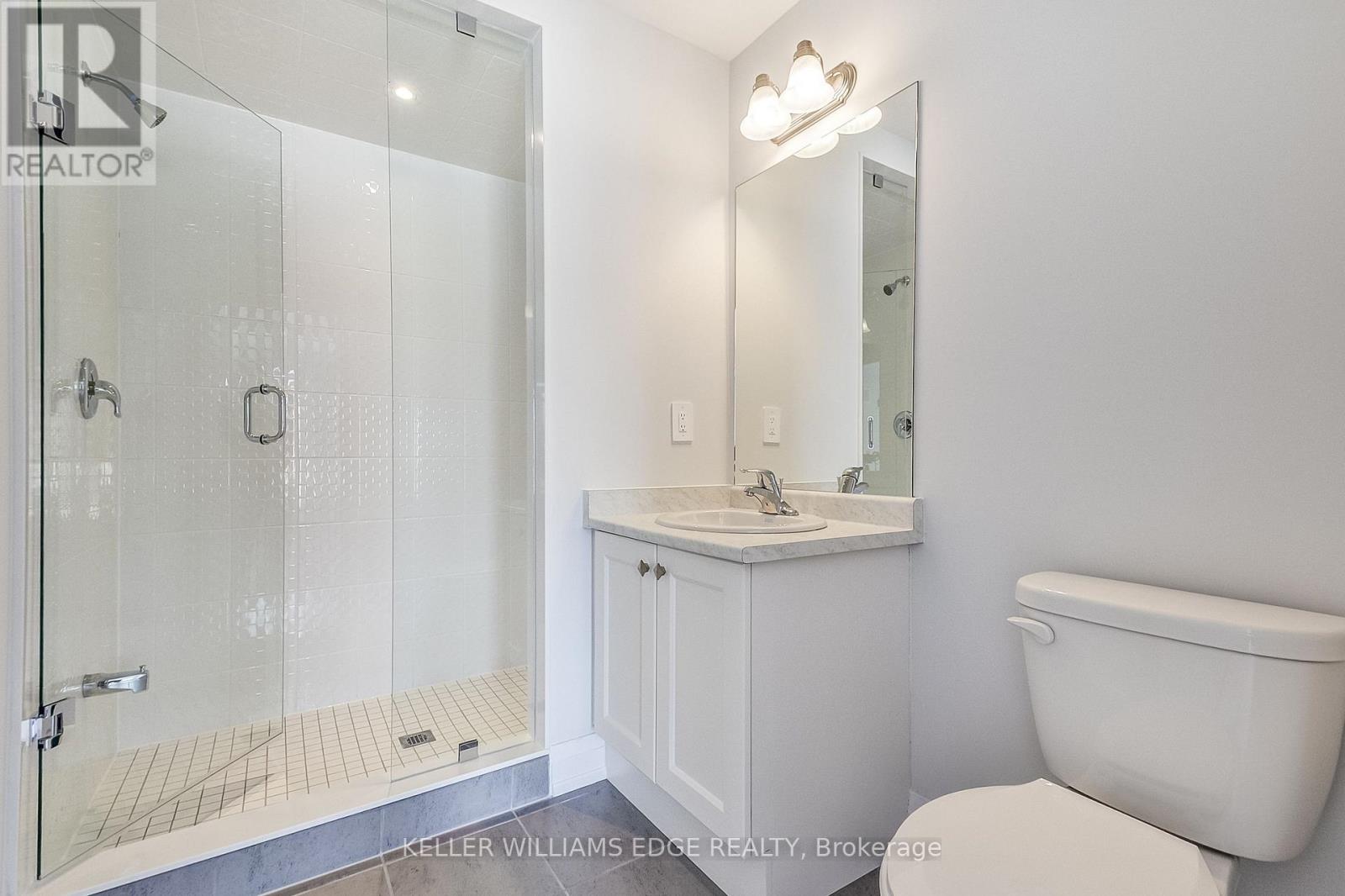 35 Walters Street, Kawartha Lakes, Ontario  K9V 0S2 - Photo 26 - X13010724