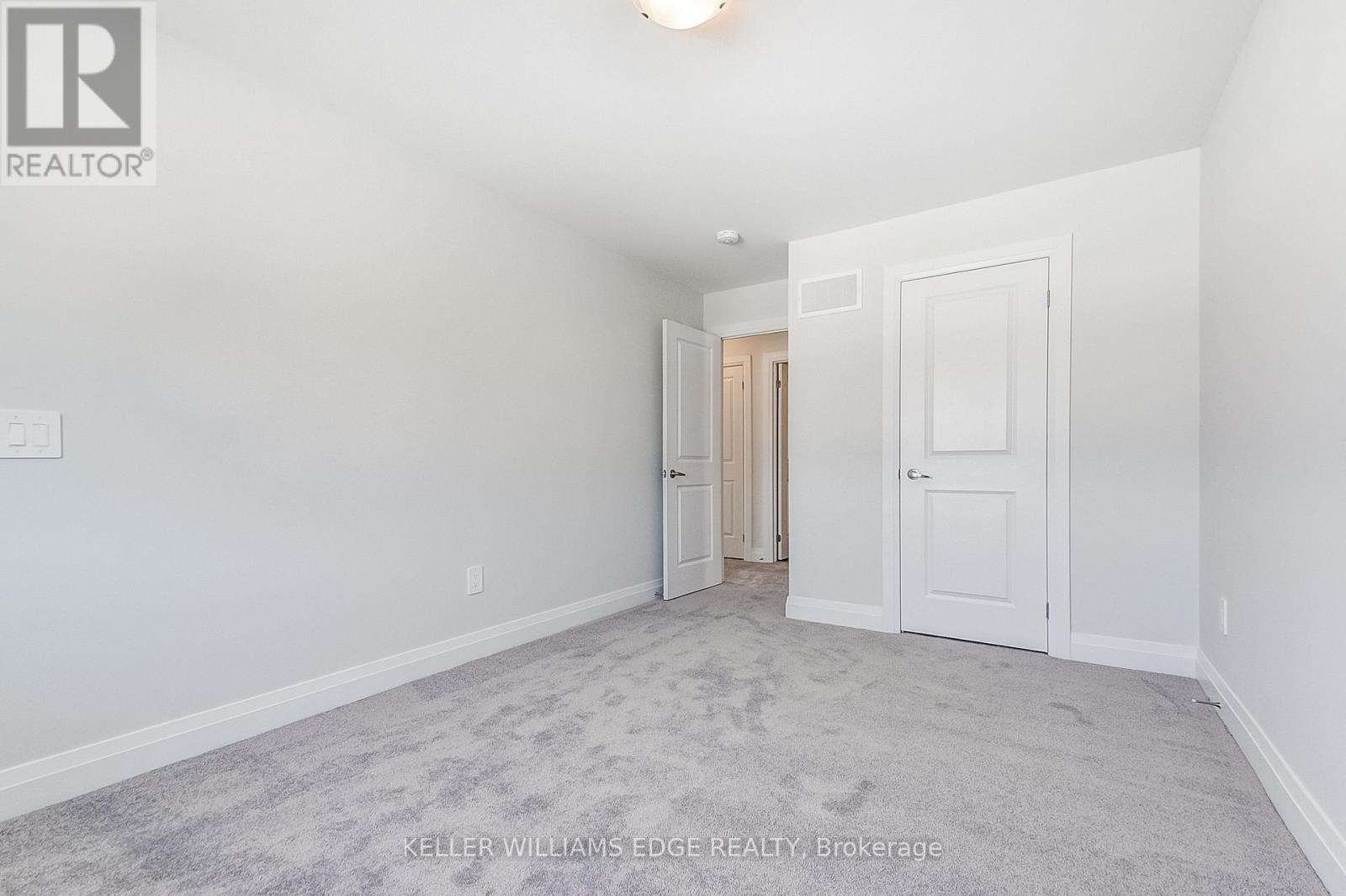 35 Walters Street, Kawartha Lakes, Ontario  K9V 0S2 - Photo 29 - X13010724