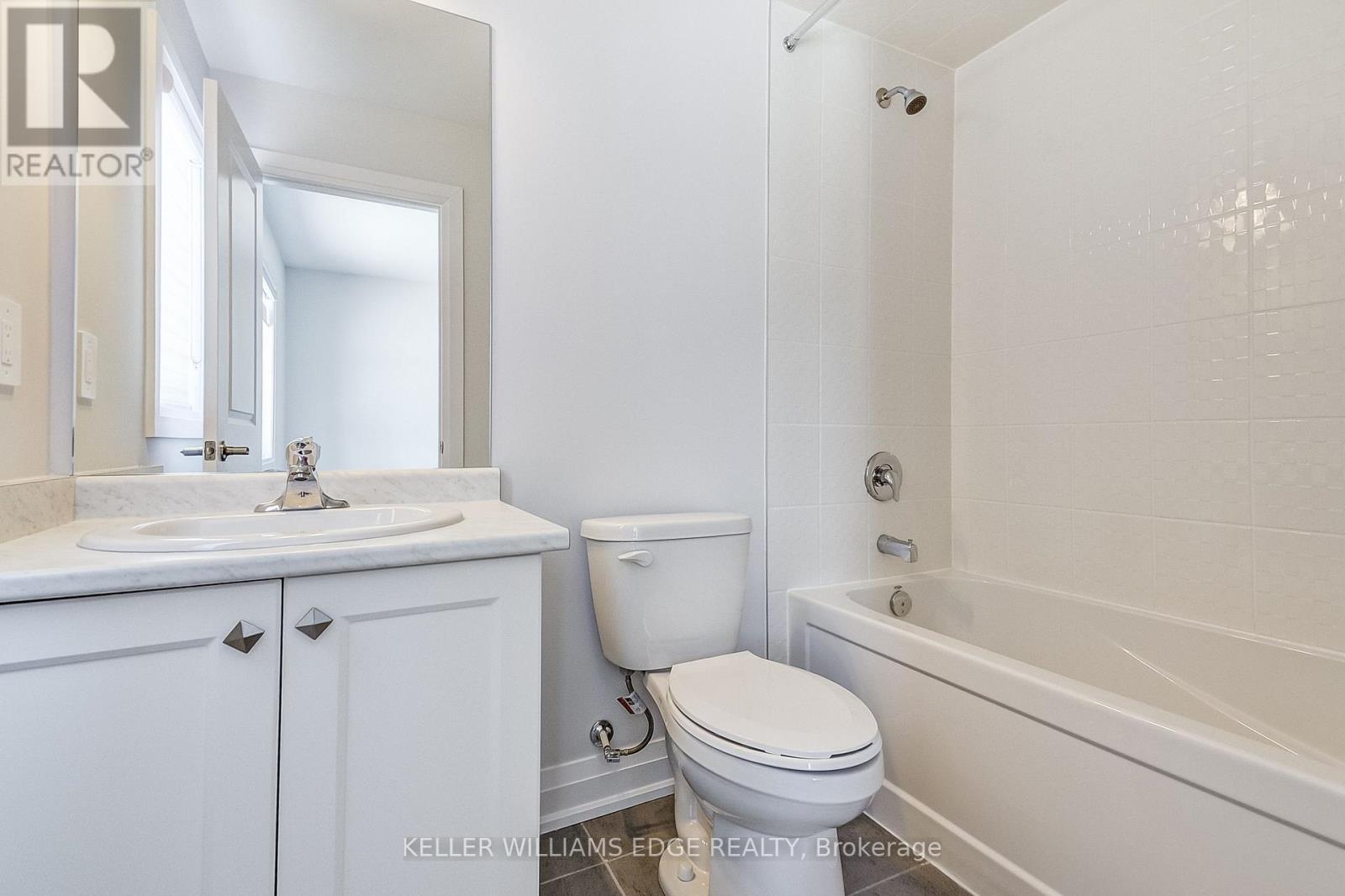 35 Walters Street, Kawartha Lakes, Ontario  K9V 0S2 - Photo 30 - X13010724