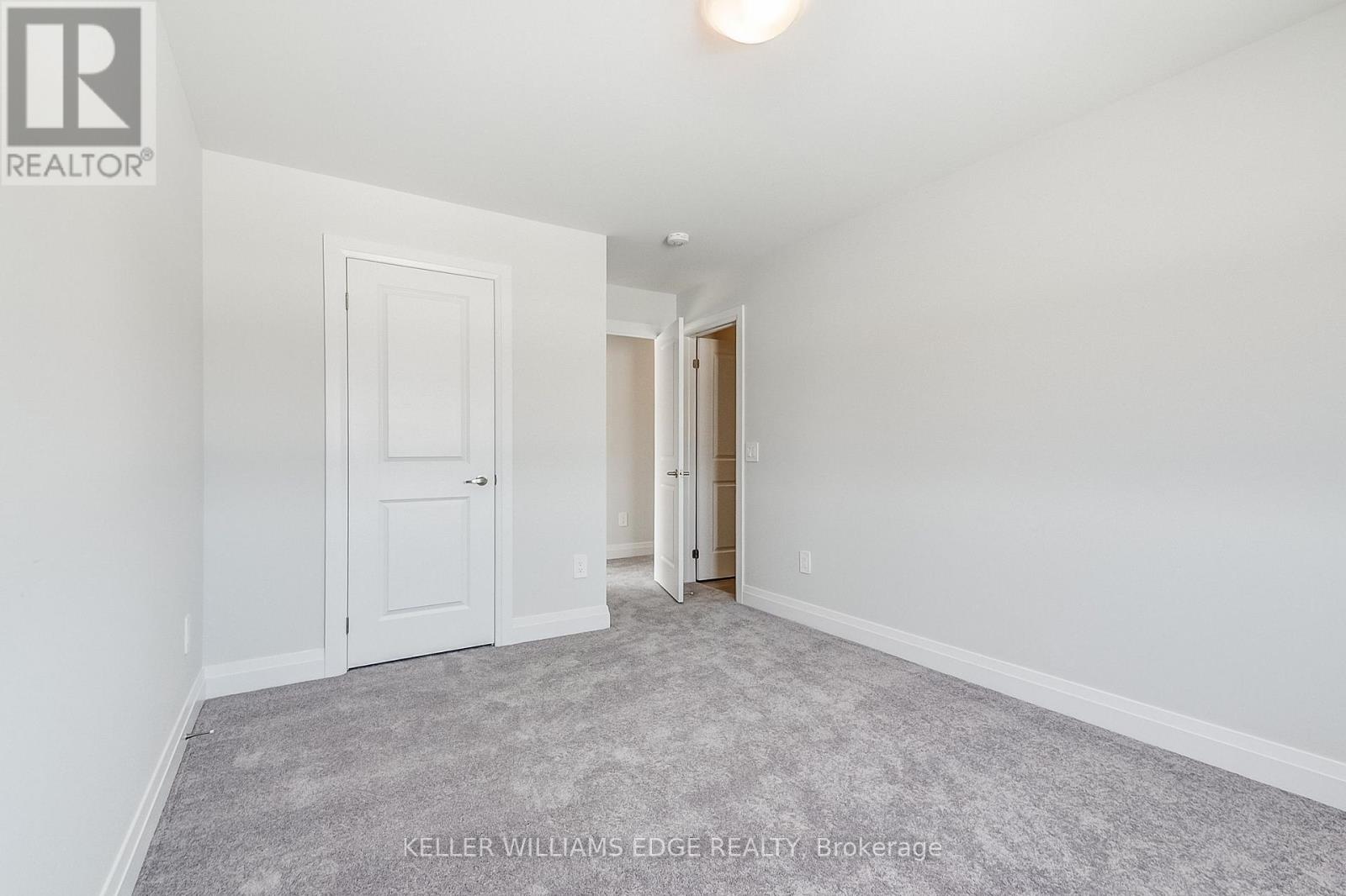 35 Walters Street, Kawartha Lakes, Ontario  K9V 0S2 - Photo 32 - X13010724