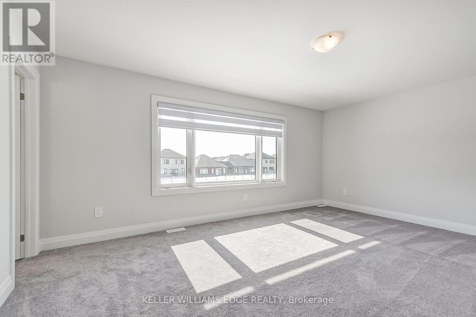 35 Walters Street, Kawartha Lakes, Ontario  K9V 0S2 - Photo 34 - X13010724