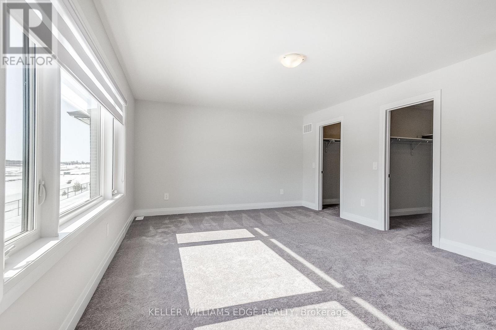 35 Walters Street, Kawartha Lakes, Ontario  K9V 0S2 - Photo 36 - X13010724