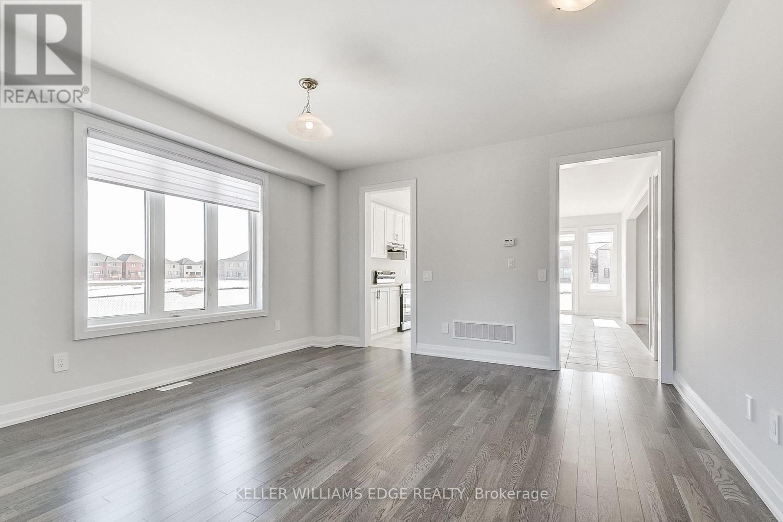 35 Walters Street, Kawartha Lakes, Ontario  K9V 0S2 - Photo 4 - X13010724