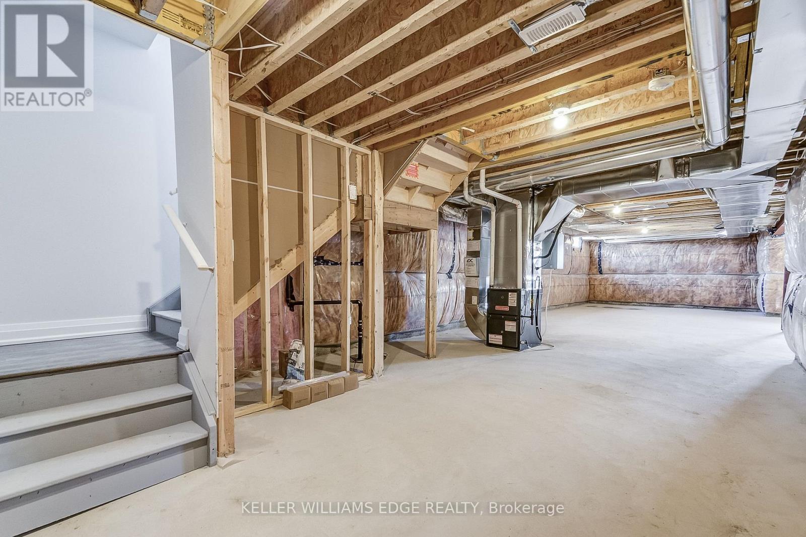 35 Walters Street, Kawartha Lakes, Ontario  K9V 0S2 - Photo 43 - X13010724