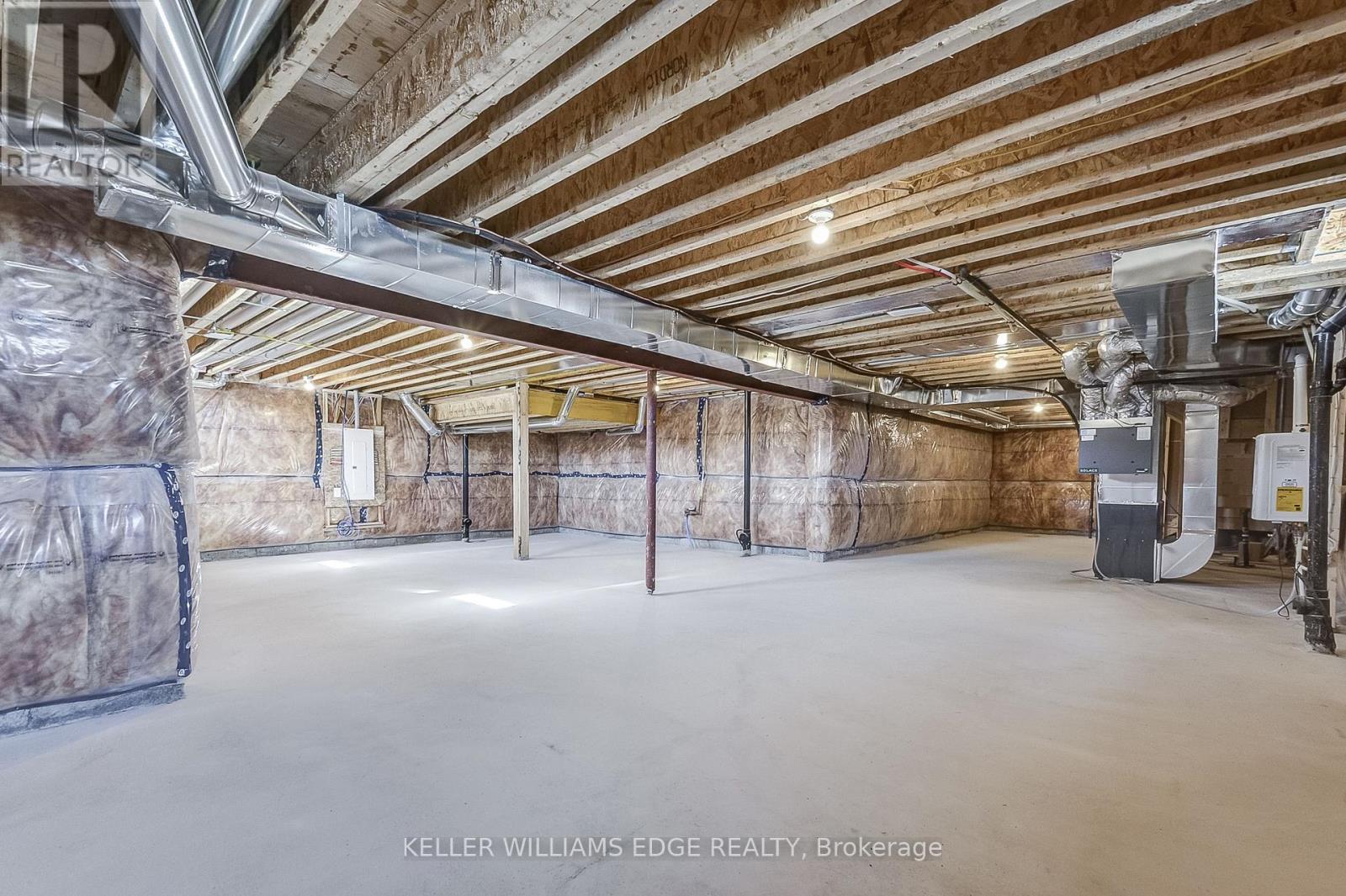 35 Walters Street, Kawartha Lakes, Ontario  K9V 0S2 - Photo 44 - X13010724